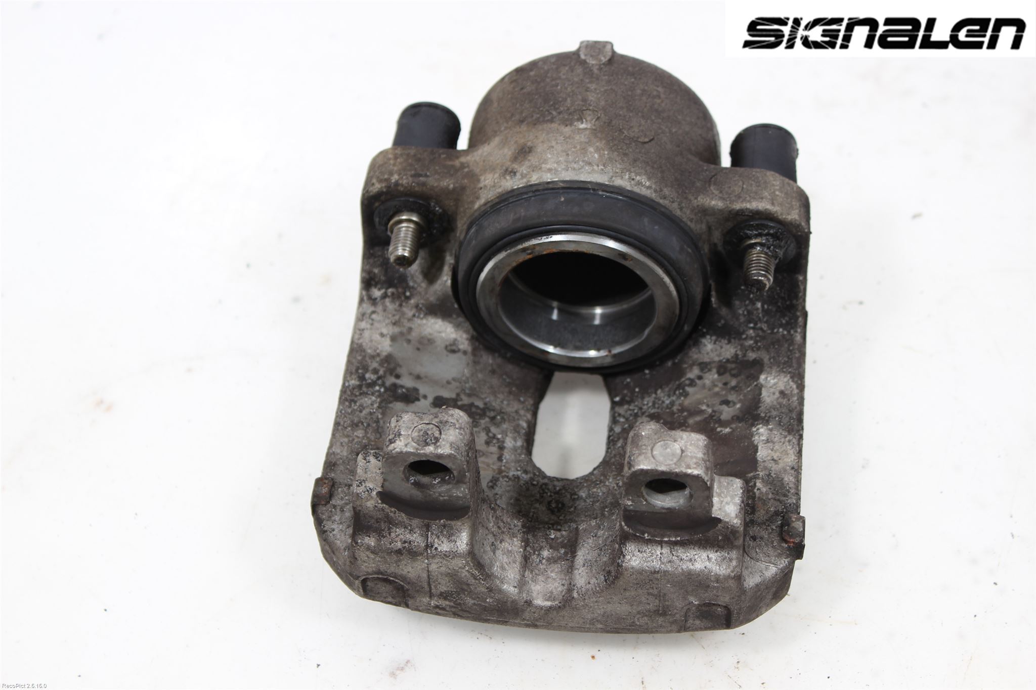 BMW 5 E39 95-04 Bremsecaliper Foran Venstre