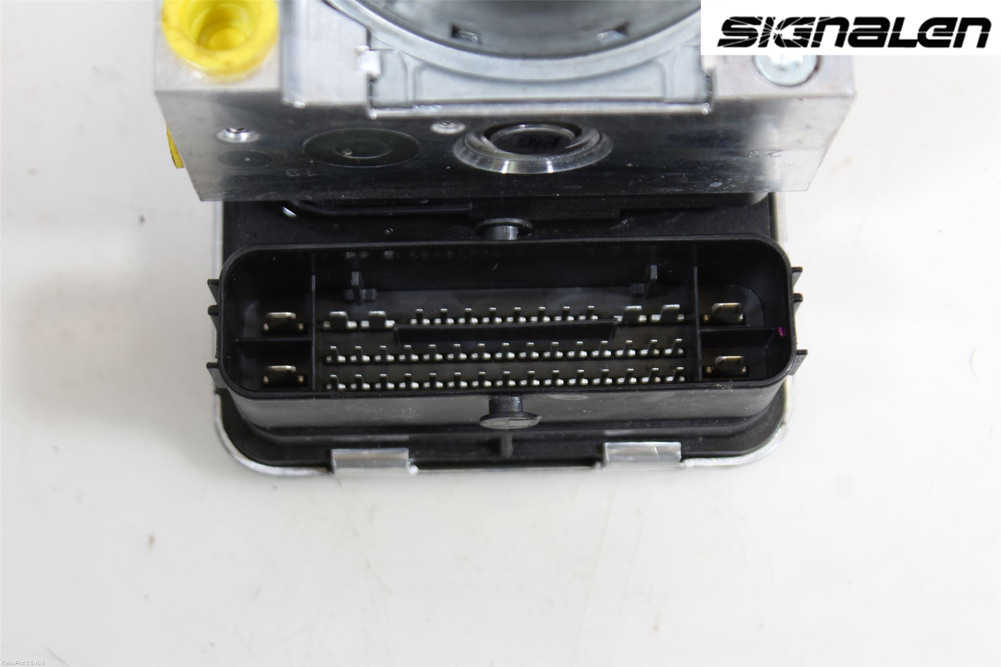 Volkswagen VW TIGUAN 16-24 Abs Hydraulikkaggregat
