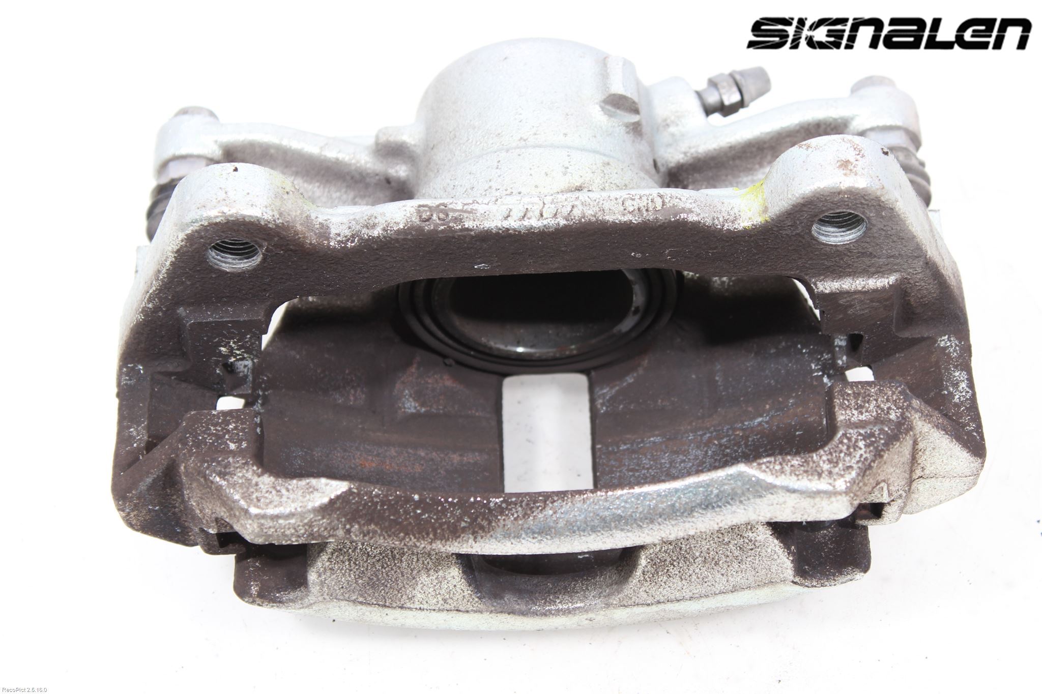 Volkswagen VW GOLF SPORTSVAN 15-20 Bremsecaliper Foran Høyre