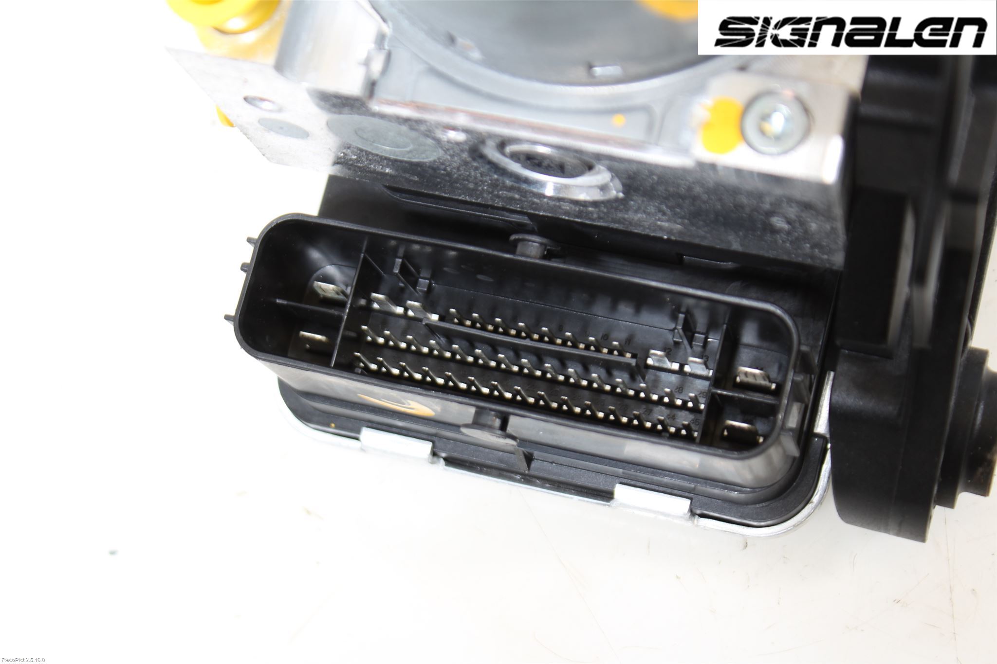 Skoda OCTAVIA (5E) 13-20 Abs Hydraulikkaggregat