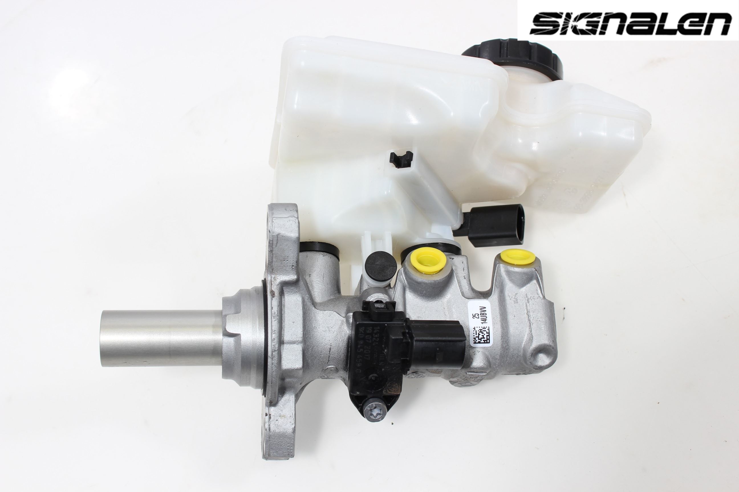 Volkswagen VW GOLF SPORTSVAN 15-20 Brems Hovedsylinder