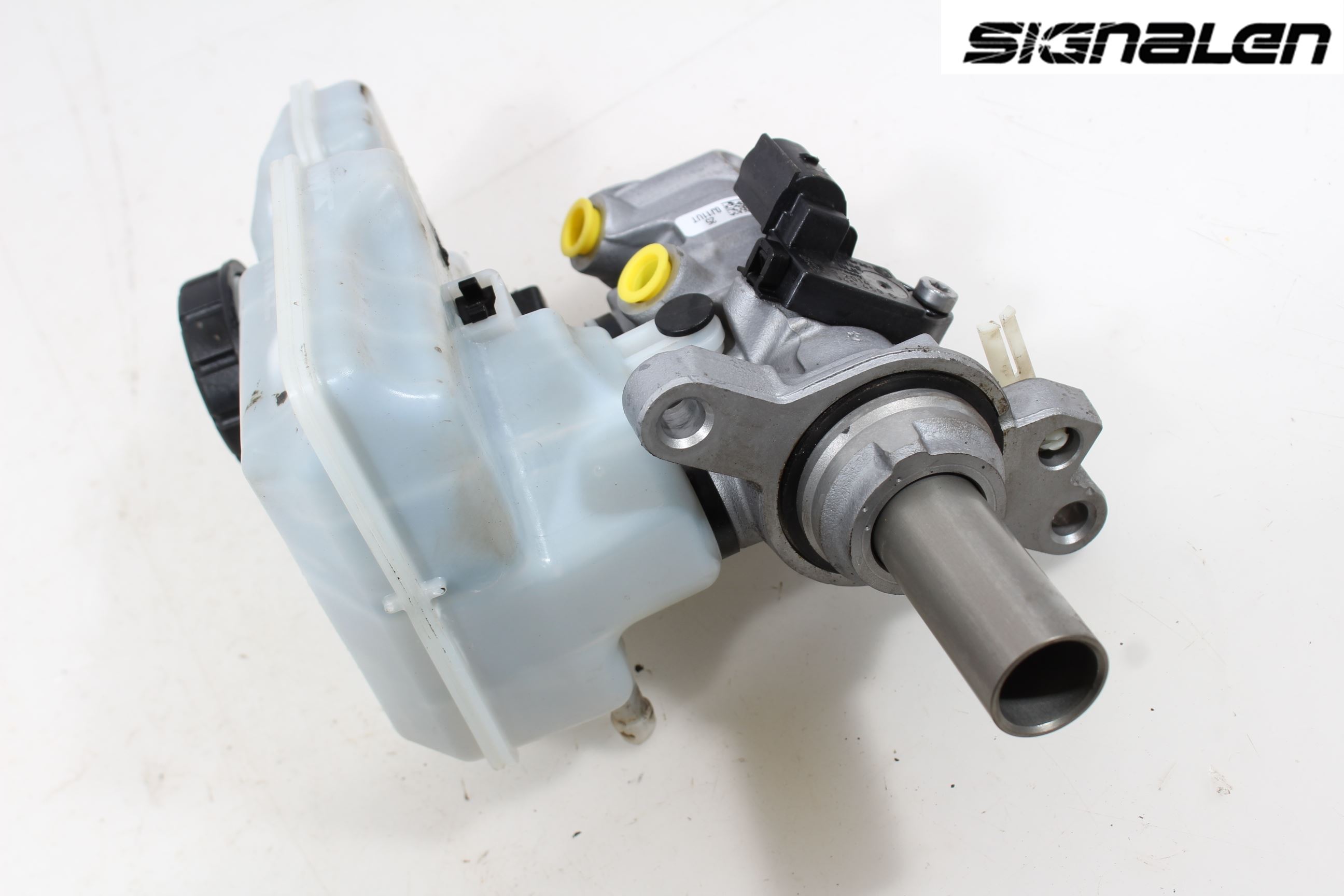 Volkswagen VW GOLF / E-GOLF VII 13-20 Brems Hovedsylinder