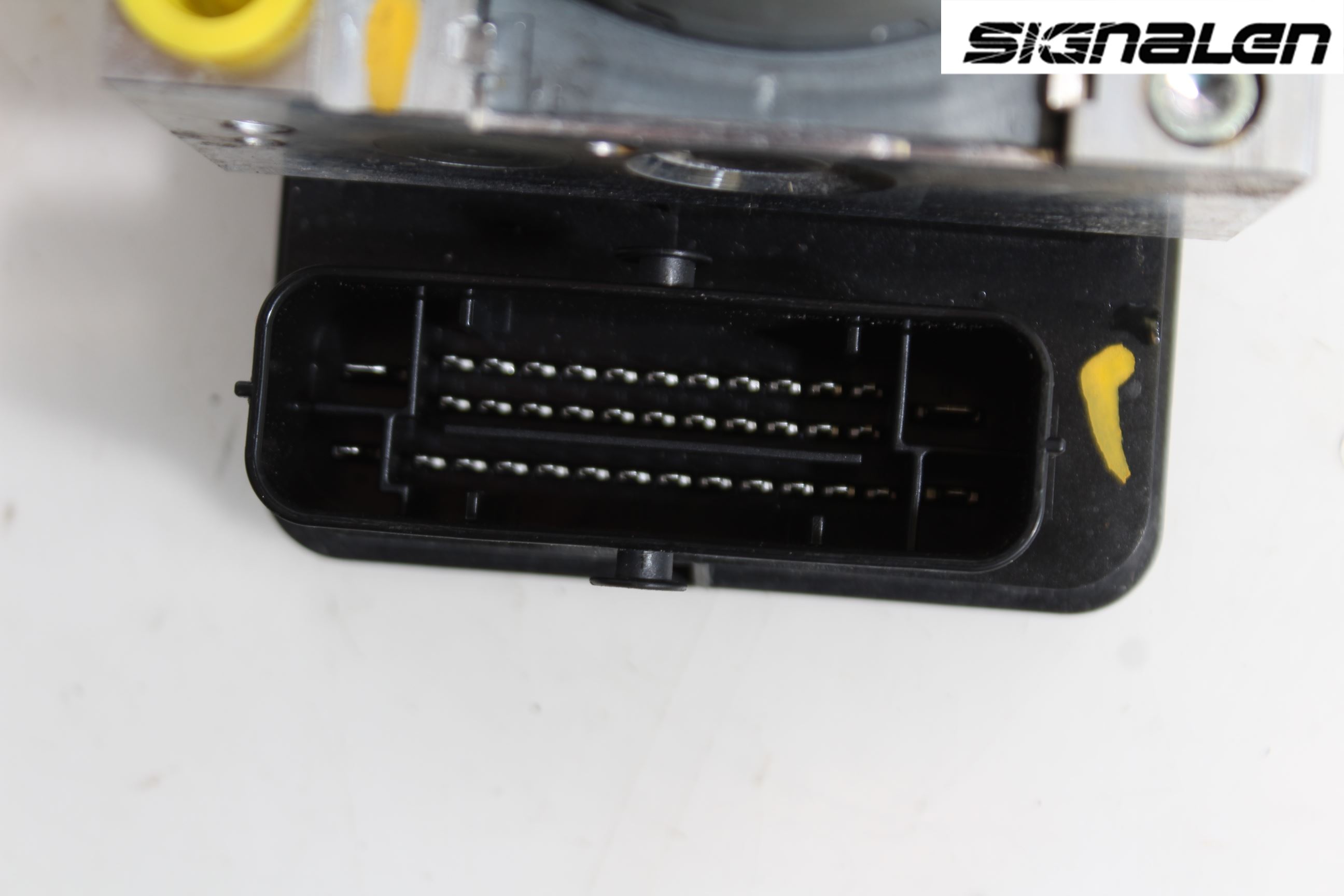 Skoda OCTAVIA (5E) 13-20 Abs Hydraulikkaggregat