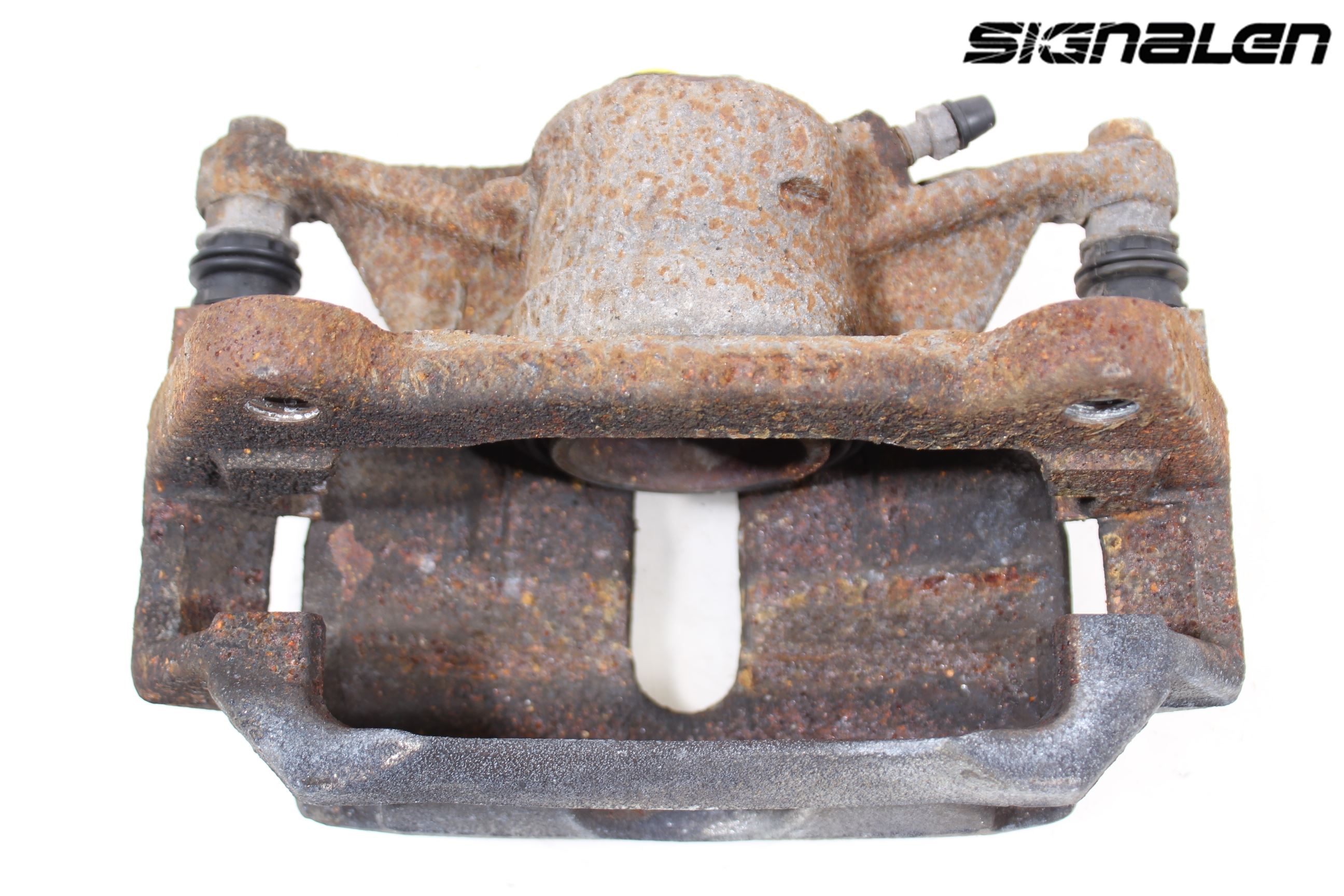 Skoda OCTAVIA (5E) 13-20 Bremsecaliper Foran Høyre
