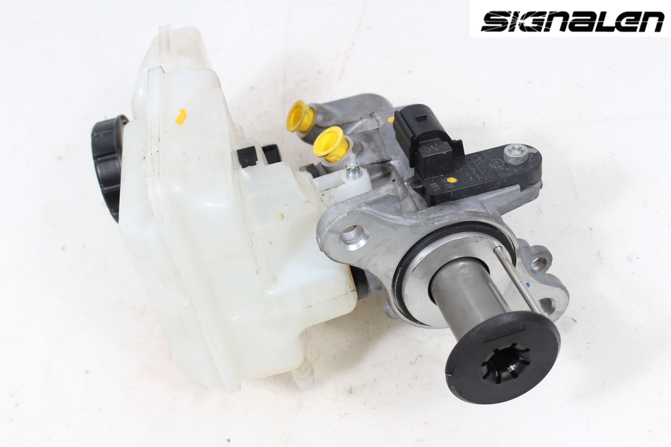 Volkswagen VW GOLF / E-GOLF VII 13-20 Brems Hovedsylinder