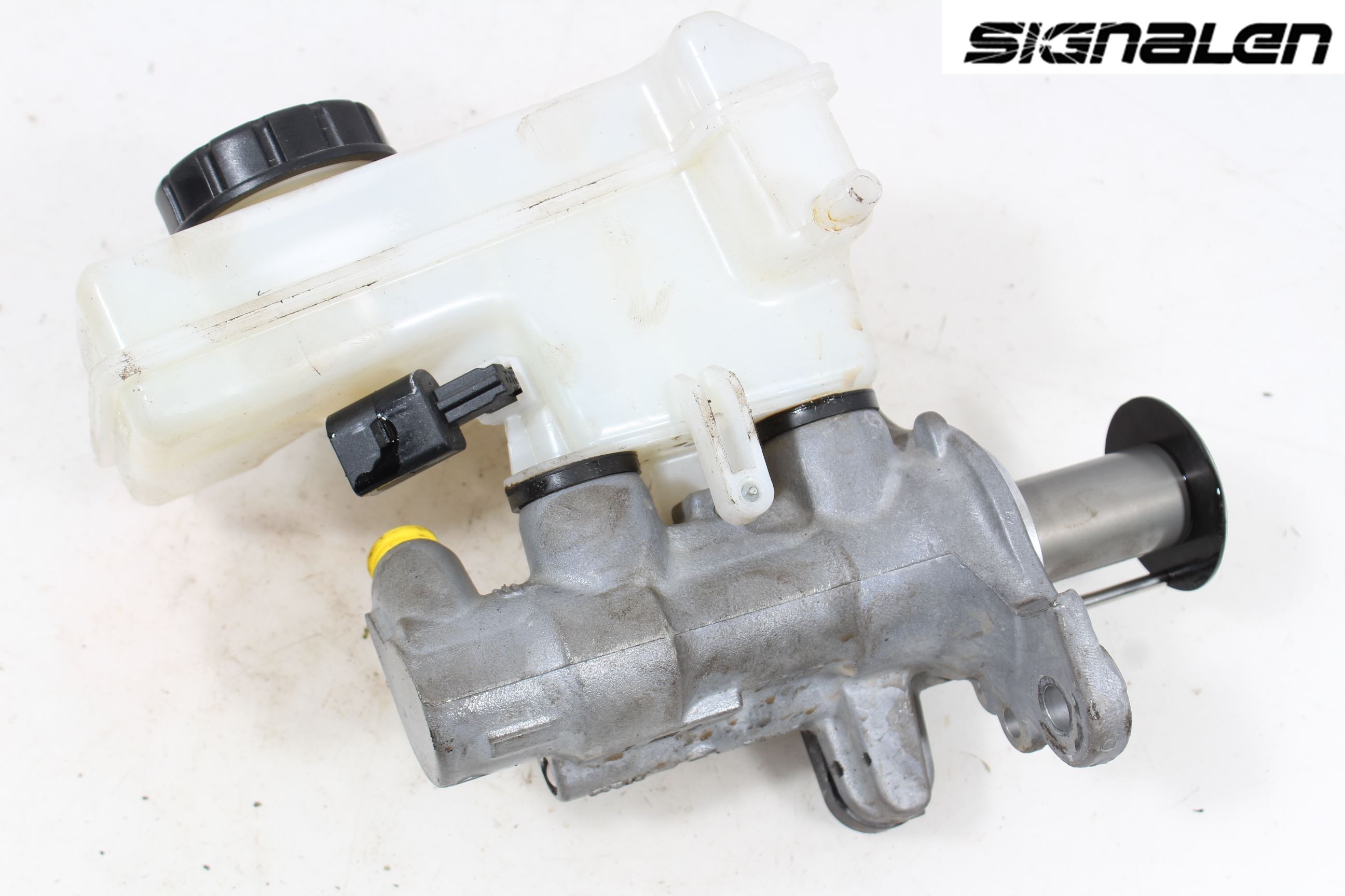 Volkswagen VW GOLF / E-GOLF VII 13-20 Brems Hovedsylinder