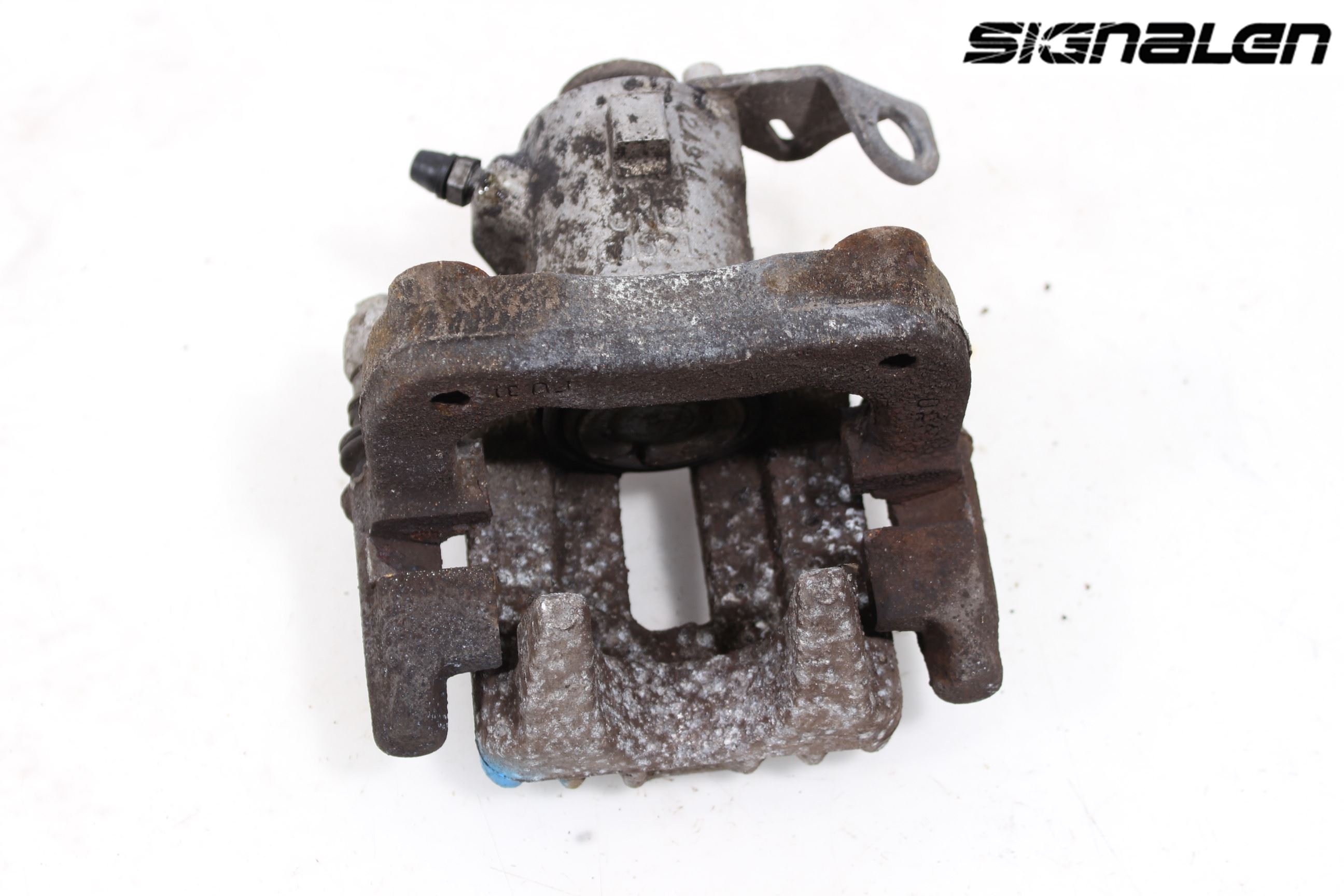 Skoda RAPID Bremsecaliper Bak Høyre
