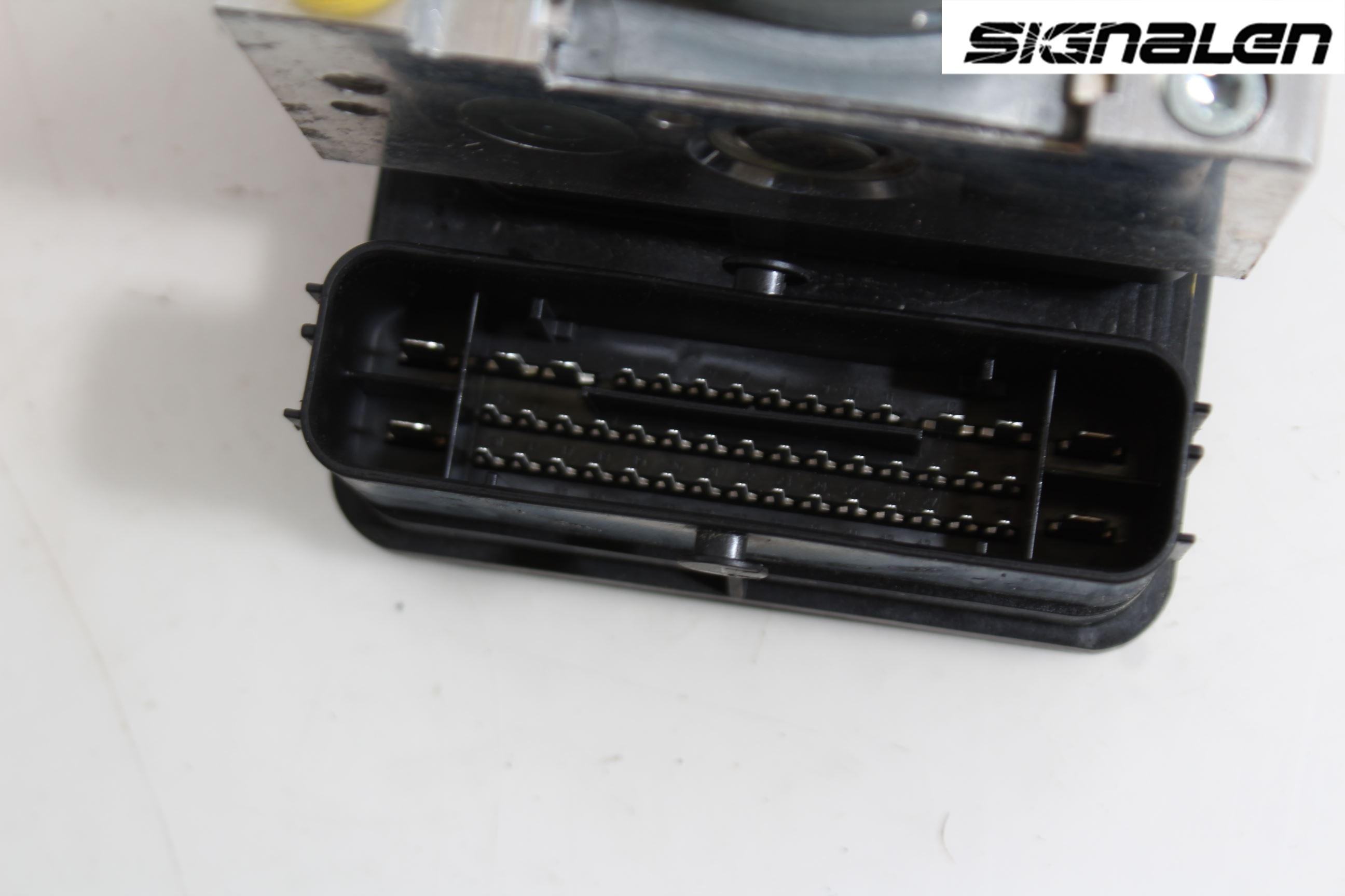 Volkswagen VW GOLF / E-GOLF VII 13-20 Abs Hydraulikkaggregat
