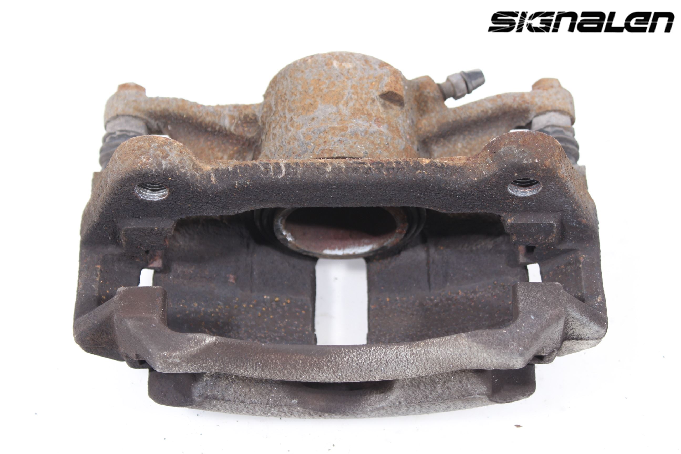 Skoda OCTAVIA (5E) 13-20 Bremsecaliper Foran Høyre
