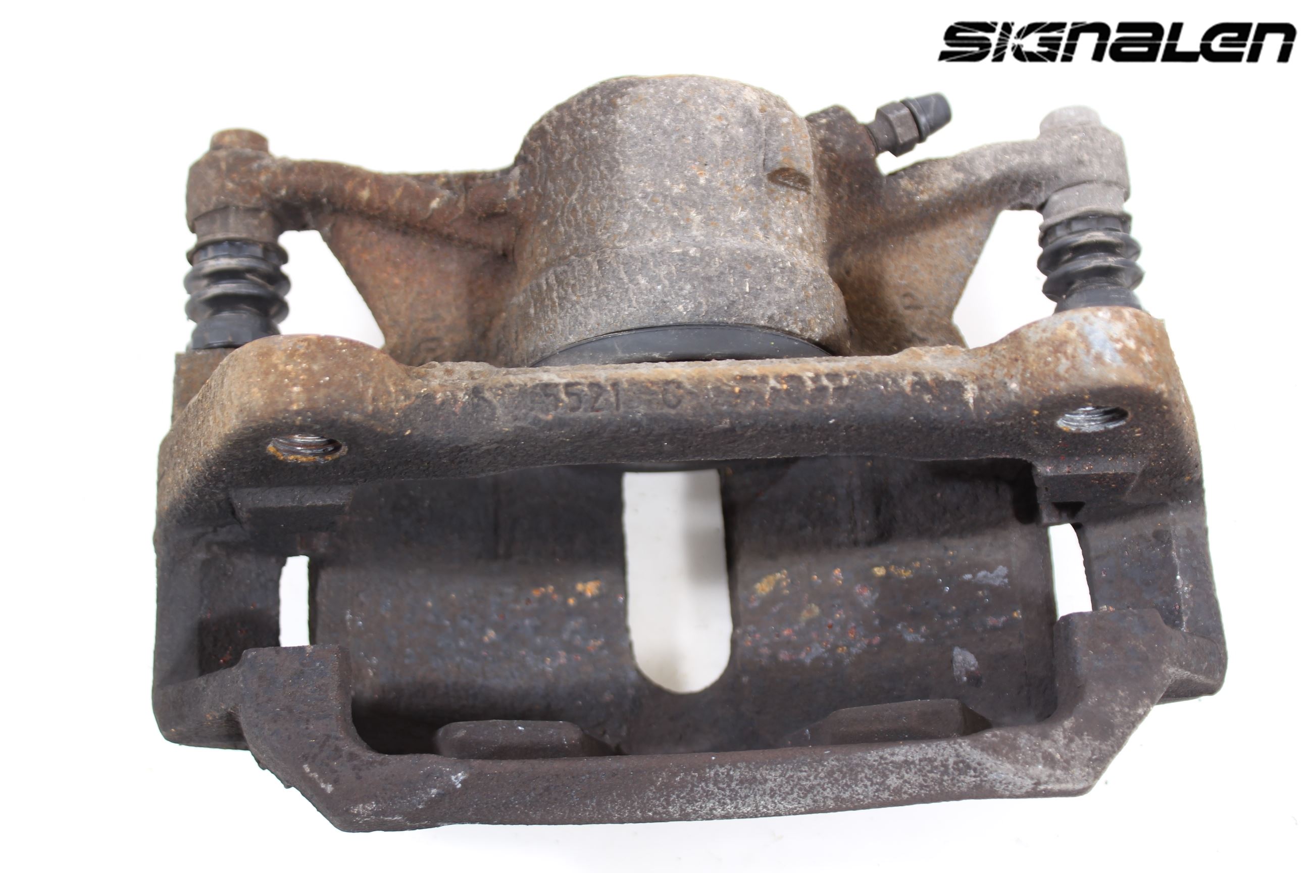 Seat LEON 13-20 Bremsecaliper Foran Høyre