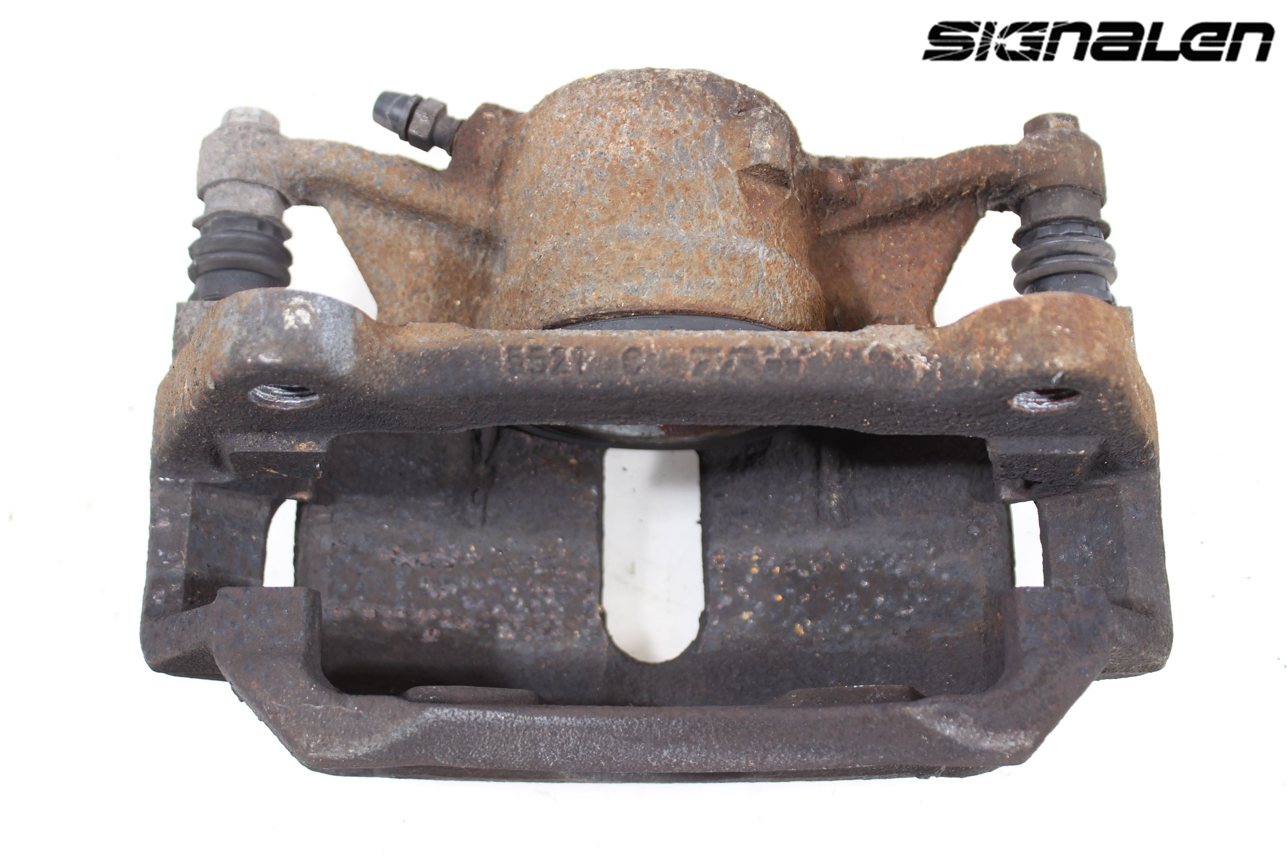 Seat LEON 13-20 Bremsecaliper Foran Venstre