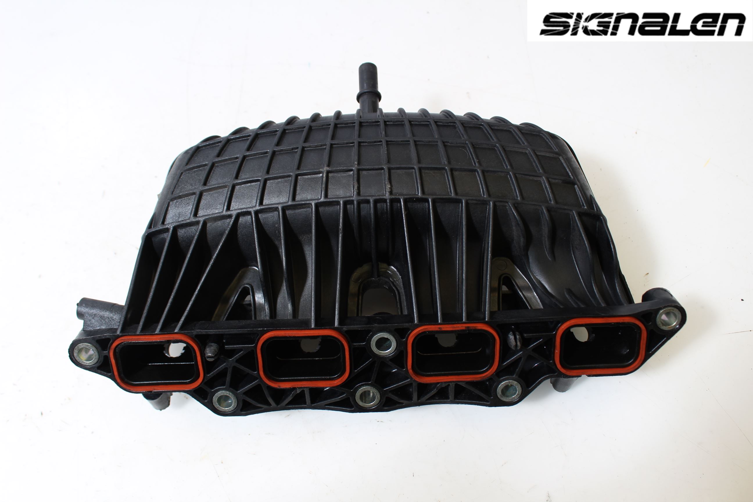 Volkswagen VW PASSAT 05-11 Innsugningsmanifold