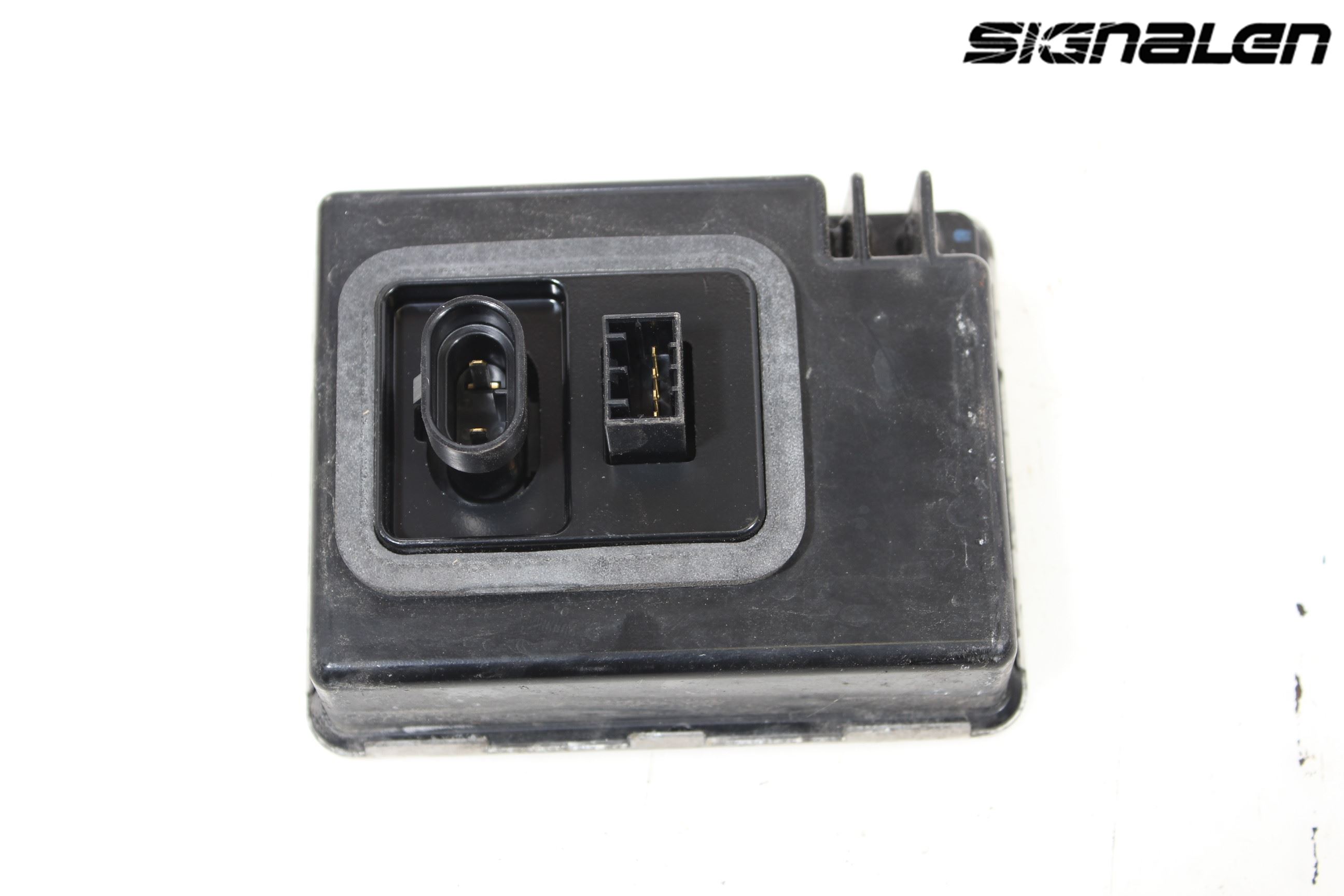 Audi A4/S4 01-05 Styreenhet Xenon