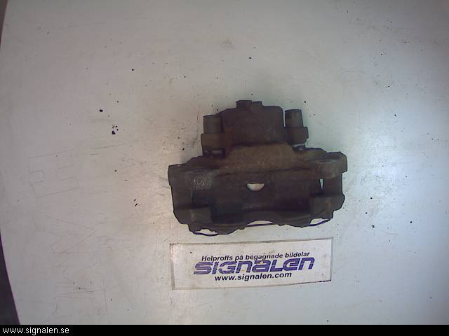 Saab 9-5     06-10 Bremsecaliper Foran Venstre
