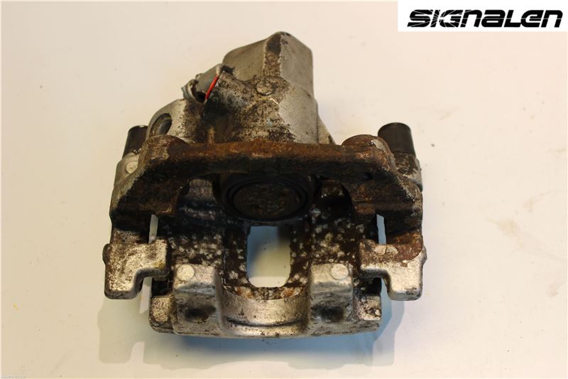 Ford FOCUS     04-07 Bremsecaliper Bak Høyre