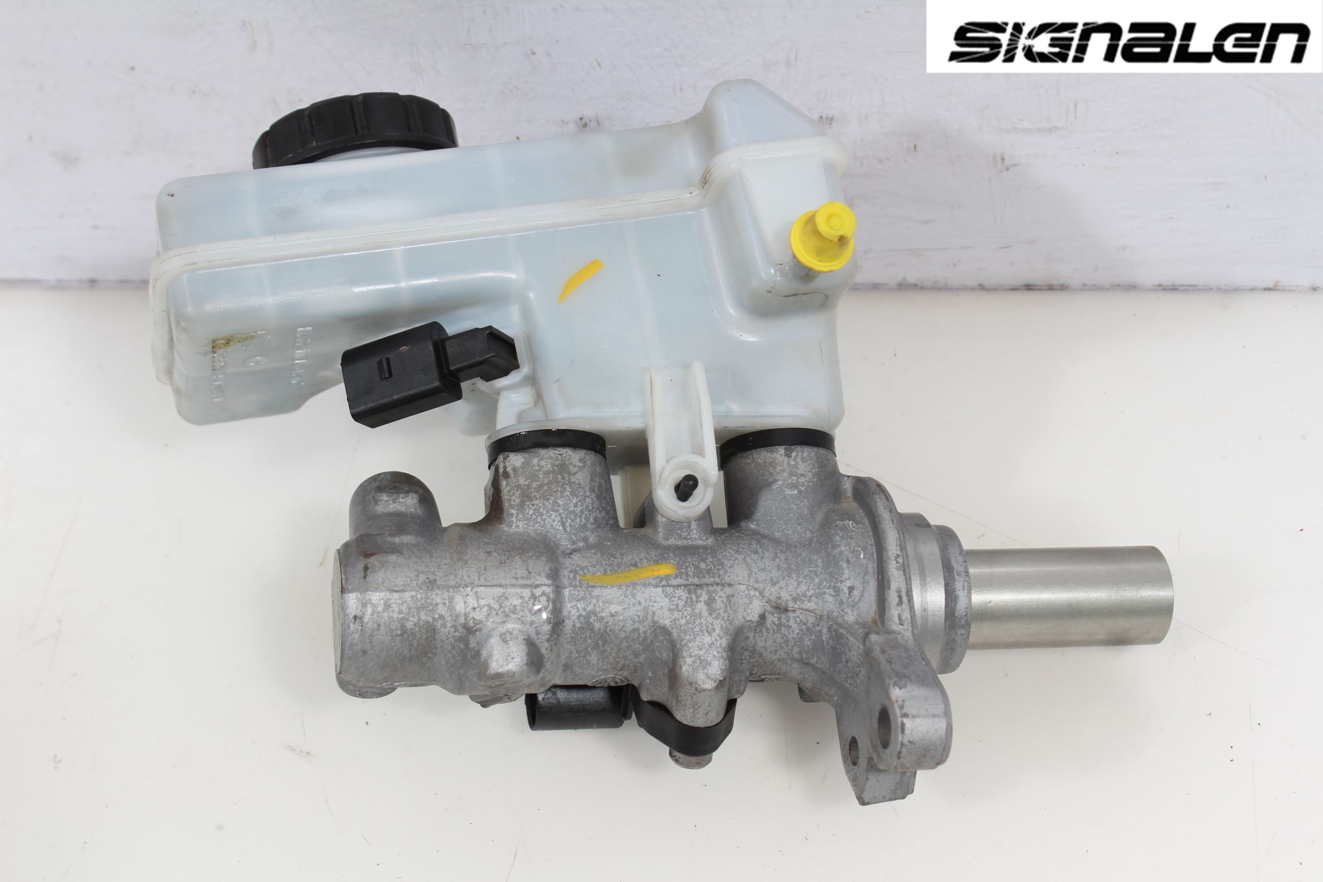Volkswagen VW GOLF / E-GOLF VII 13-20 Brems Hovedsylinder