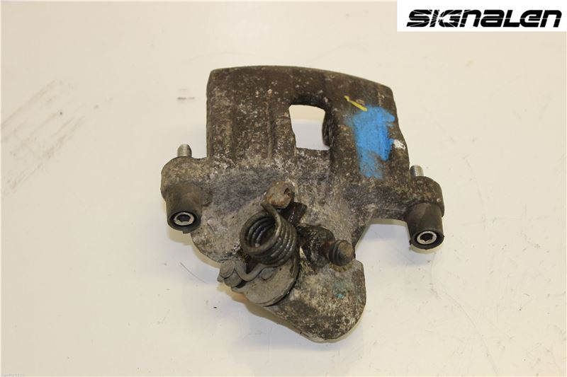 Ford FOCUS     04-07 Bremsecaliper Bak Høyre