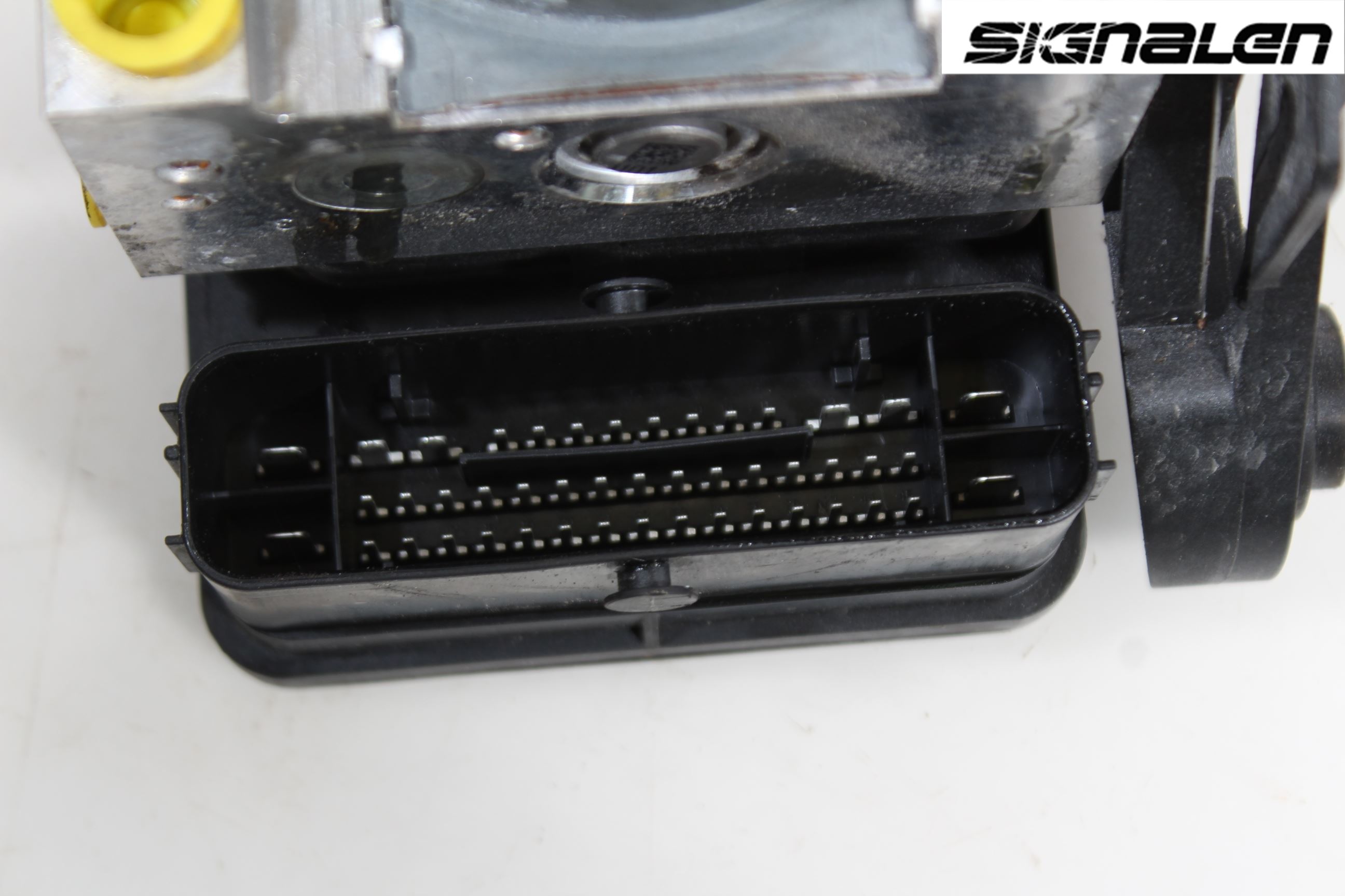 Volkswagen VW GOLF / E-GOLF VII 13-20 Abs Hydraulikkaggregat