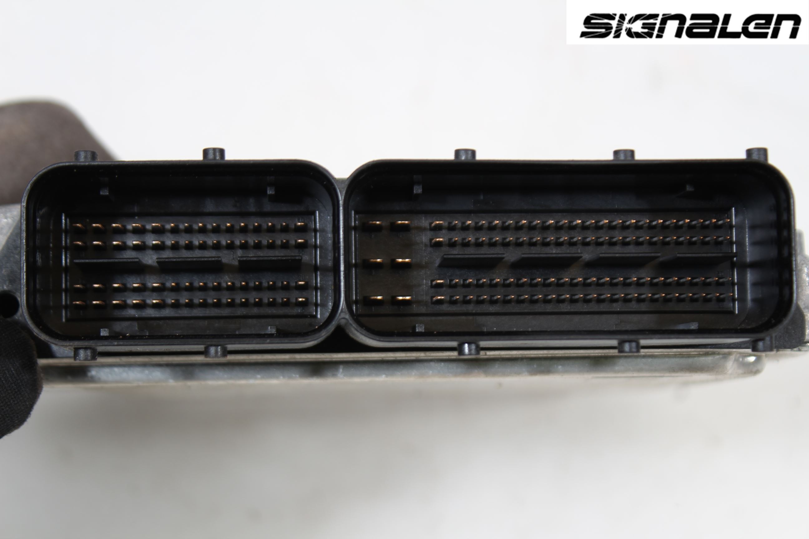 Volkswagen VW GOLF / E-GOLF VII 13-20 Styreenhet Innsprøytning
