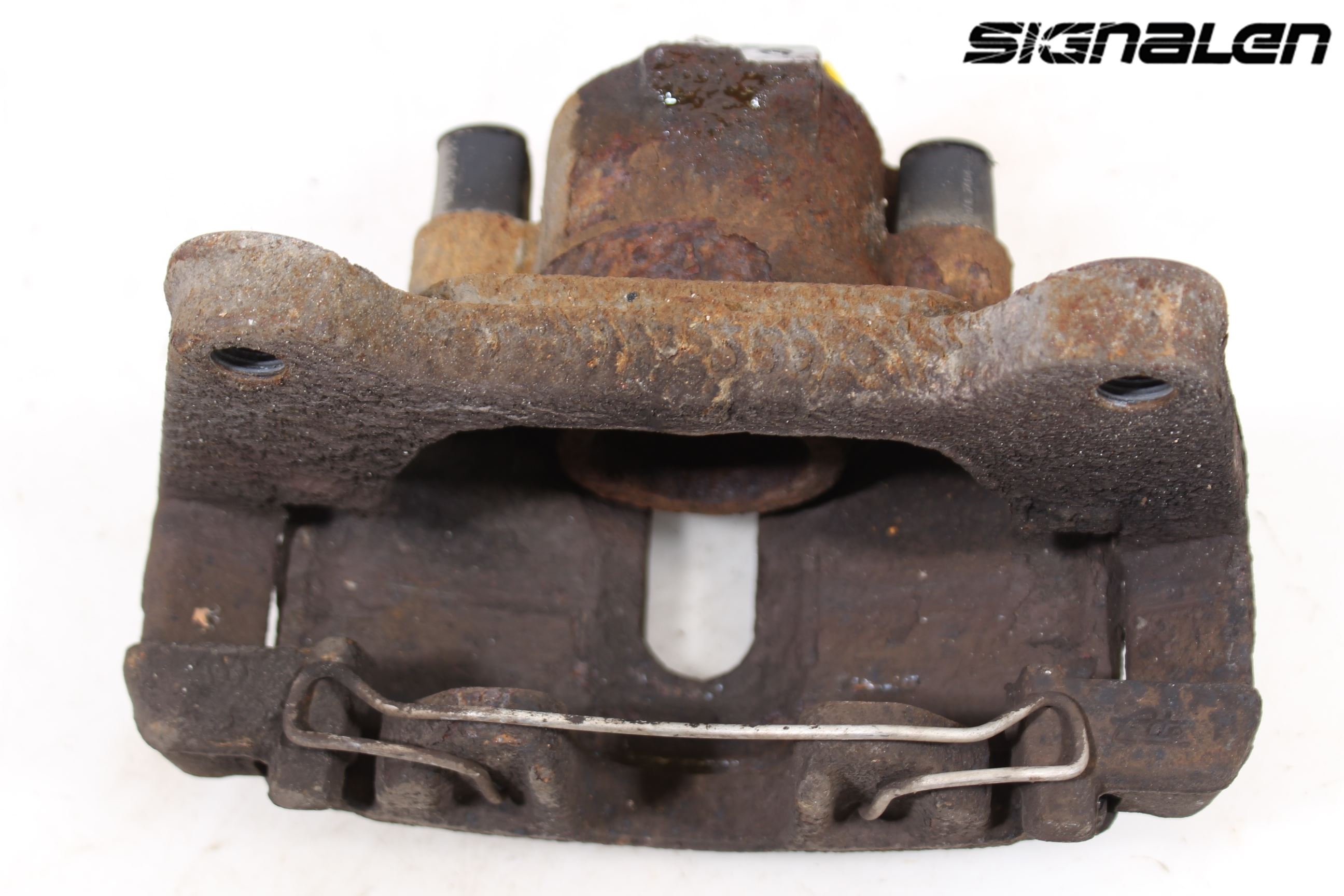 Audi A4/S4 05-07 Bremsecaliper Foran Venstre