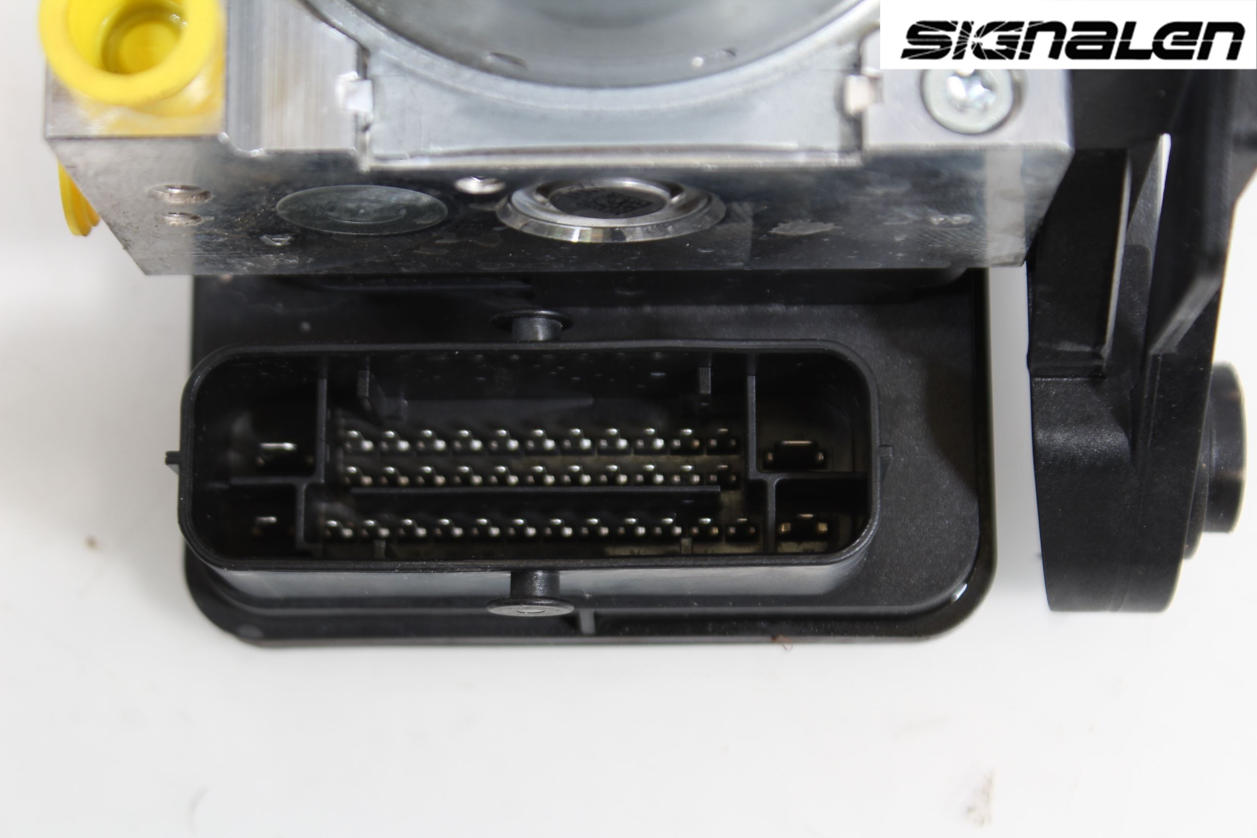 Seat LEON 13-20 Abs Hydraulikkaggregat