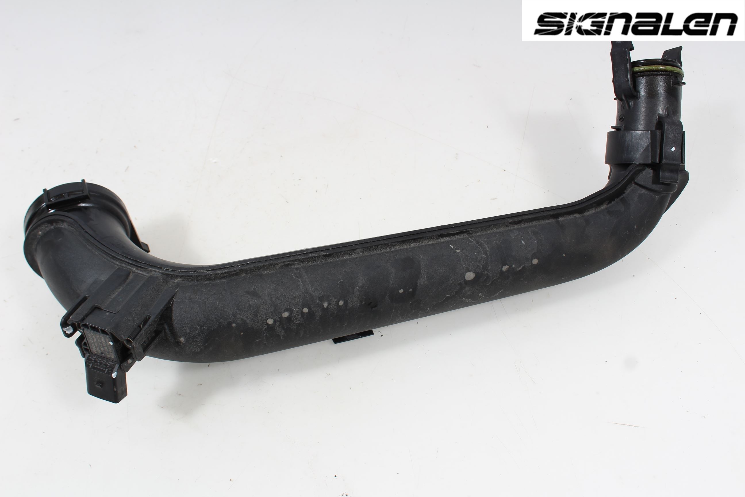 Seat LEON 13-20 Intercooler Rør-Slange