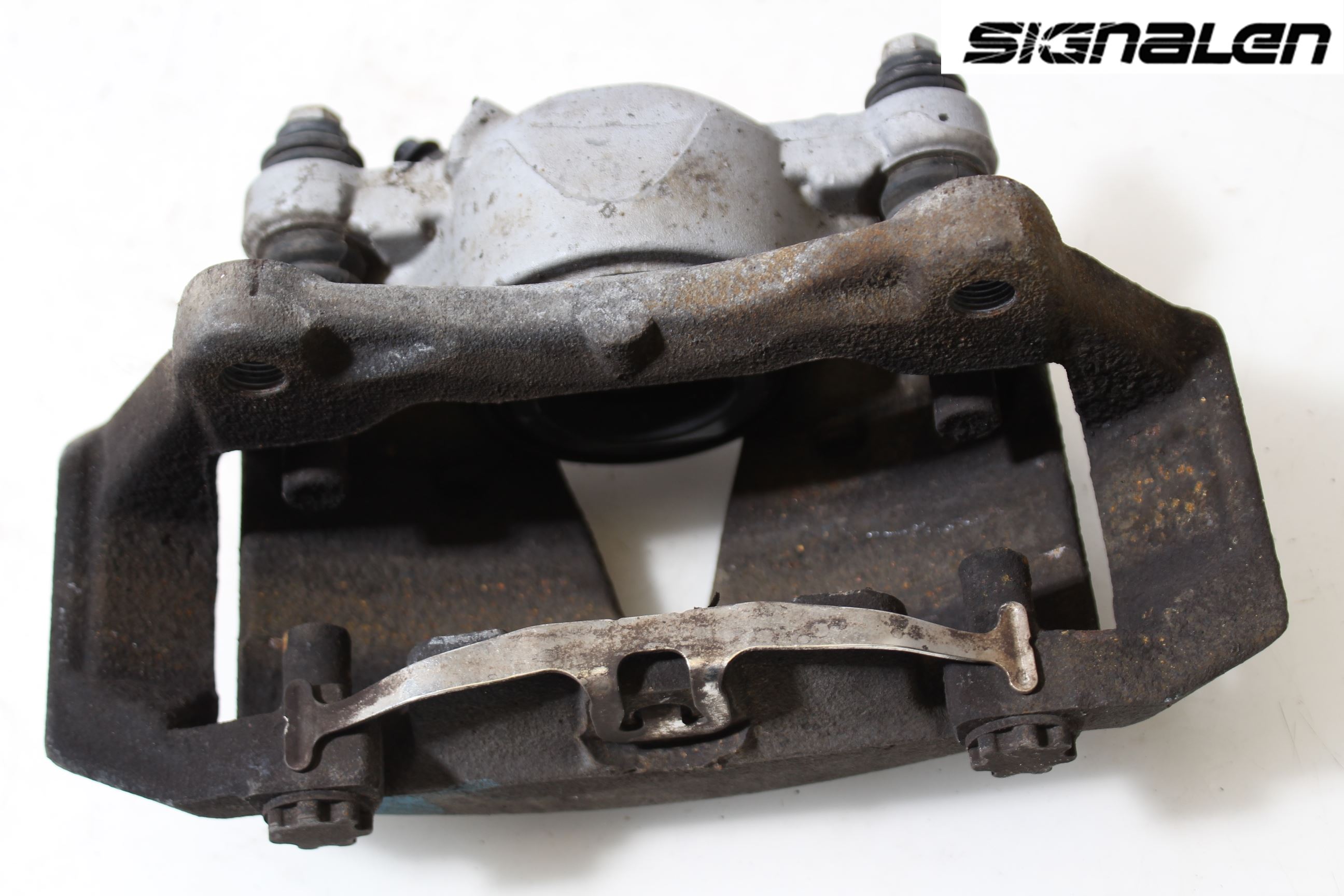 Audi A6/S6 4G 11-18 Bremsecaliper Foran Høyre