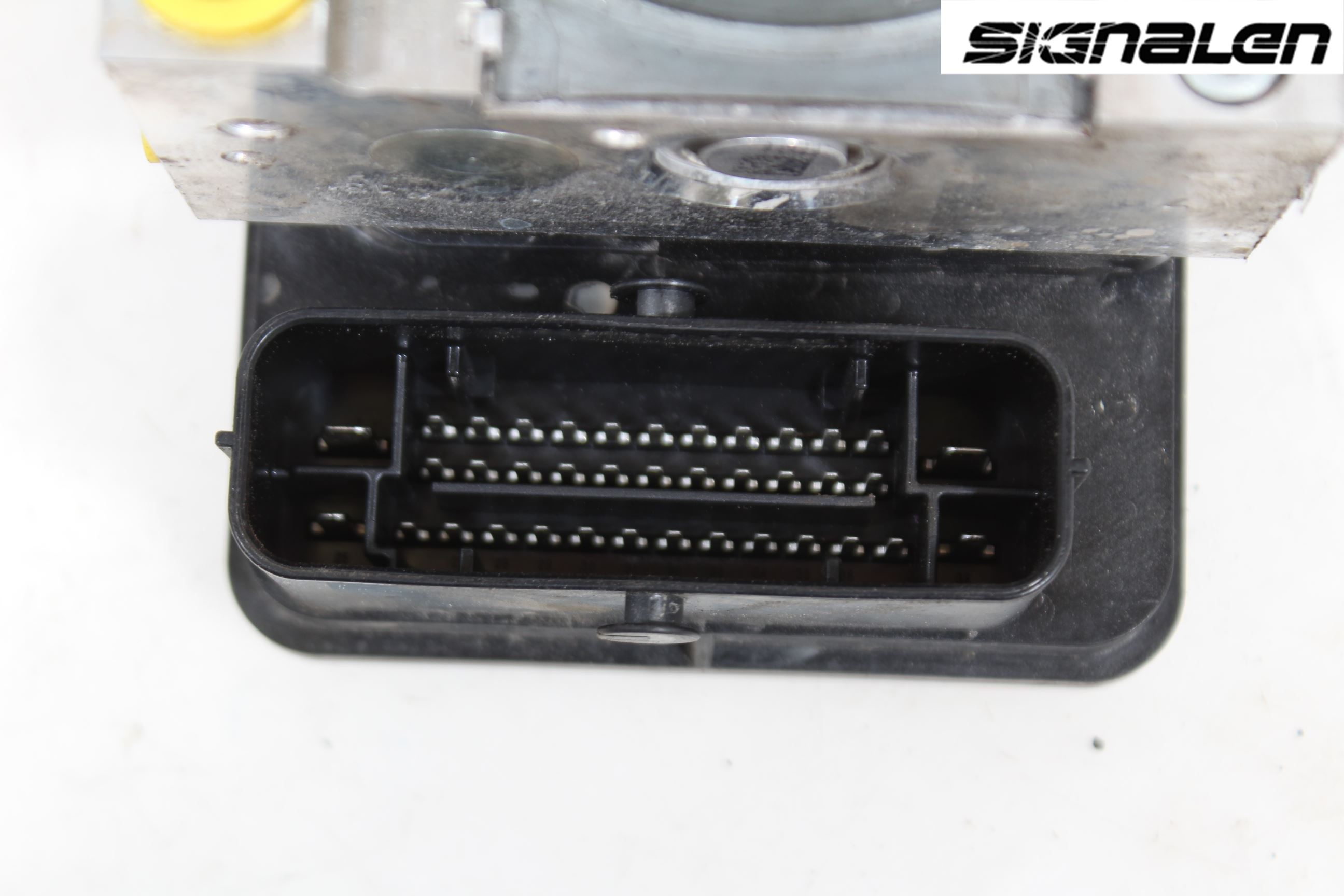 Skoda OCTAVIA (5E) 13-20 Abs Hydraulikkaggregat