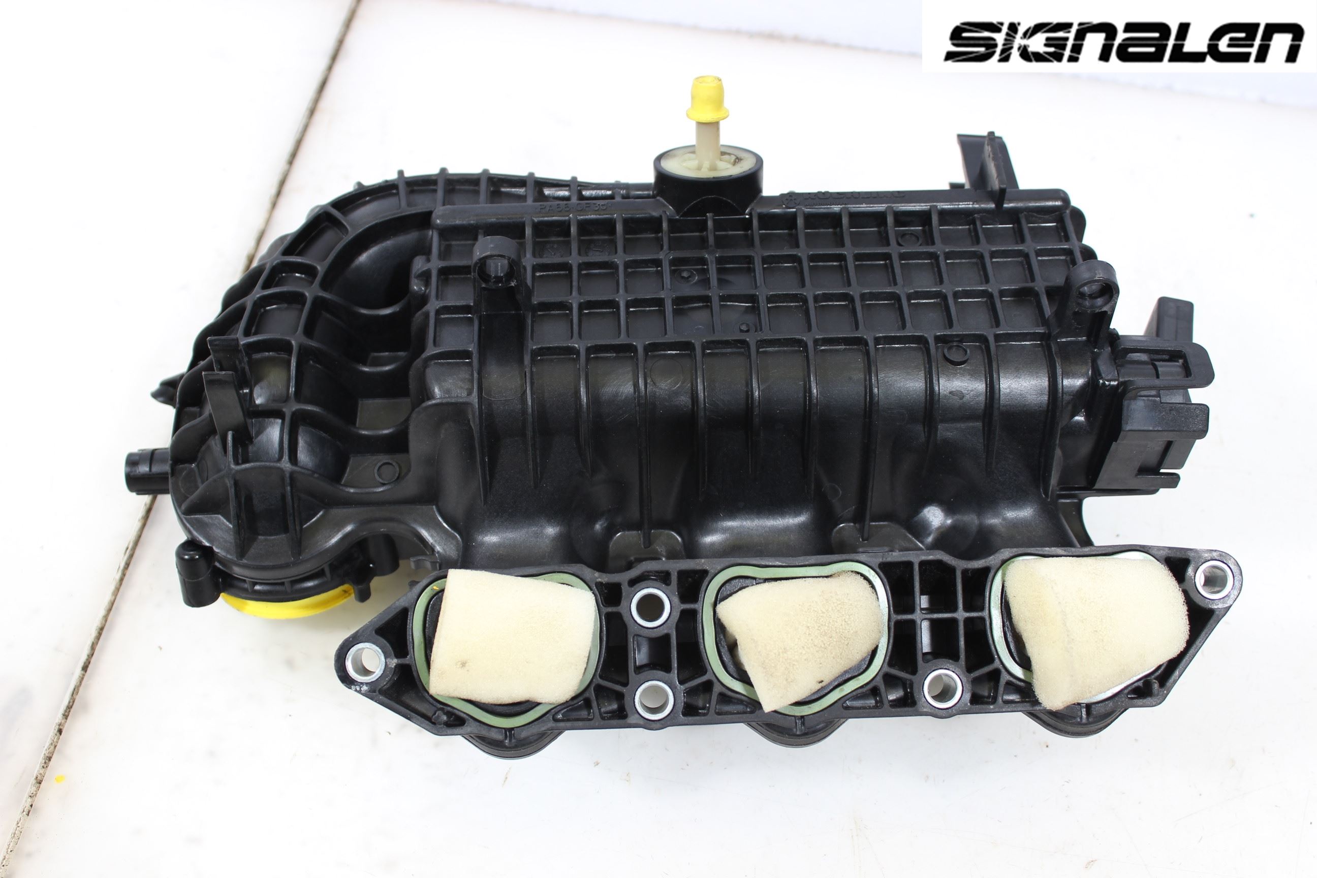 Audi A1/S1 11-18 Innsugningsmanifold