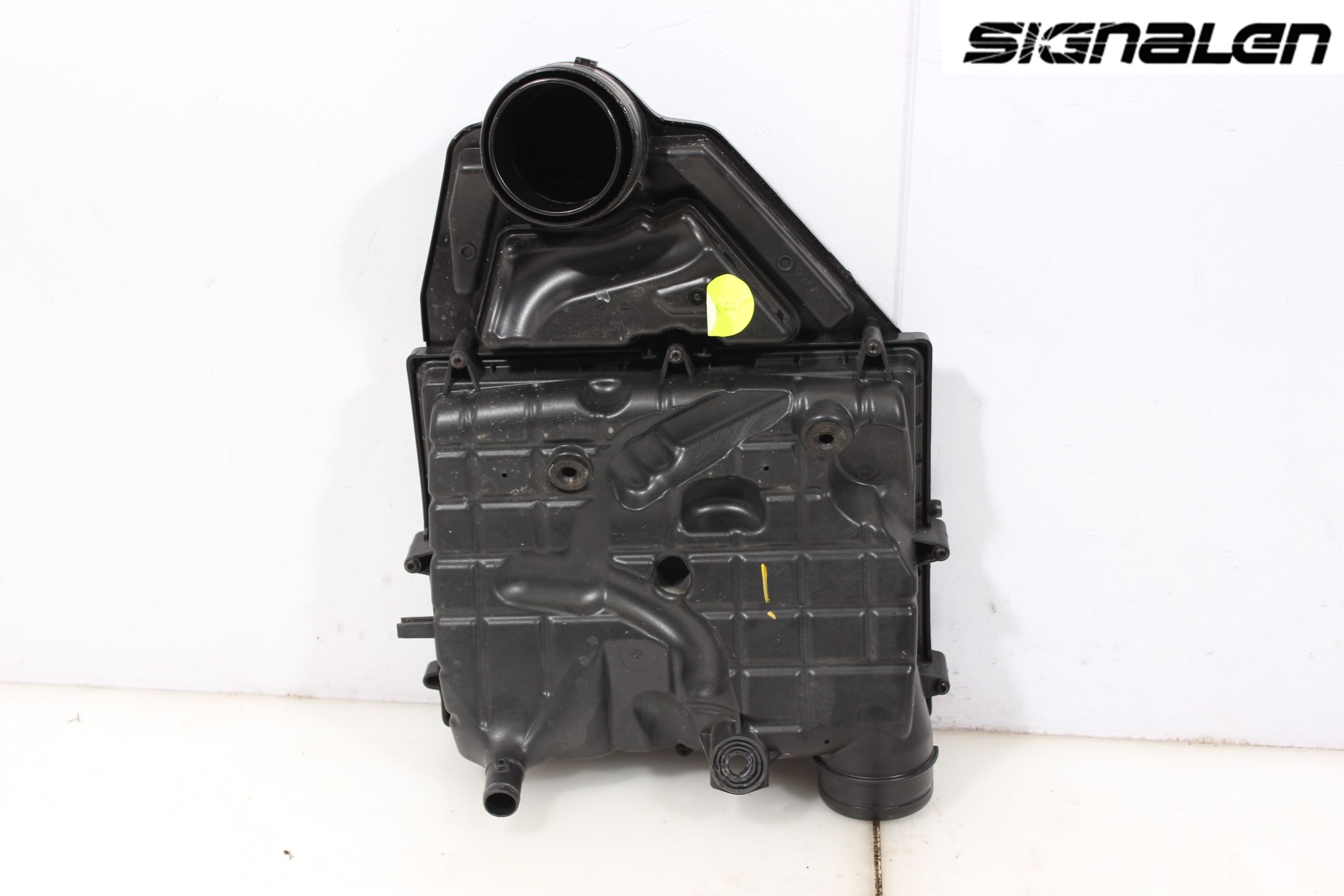 Audi A1/S1 11-18 Luftfilter Boks