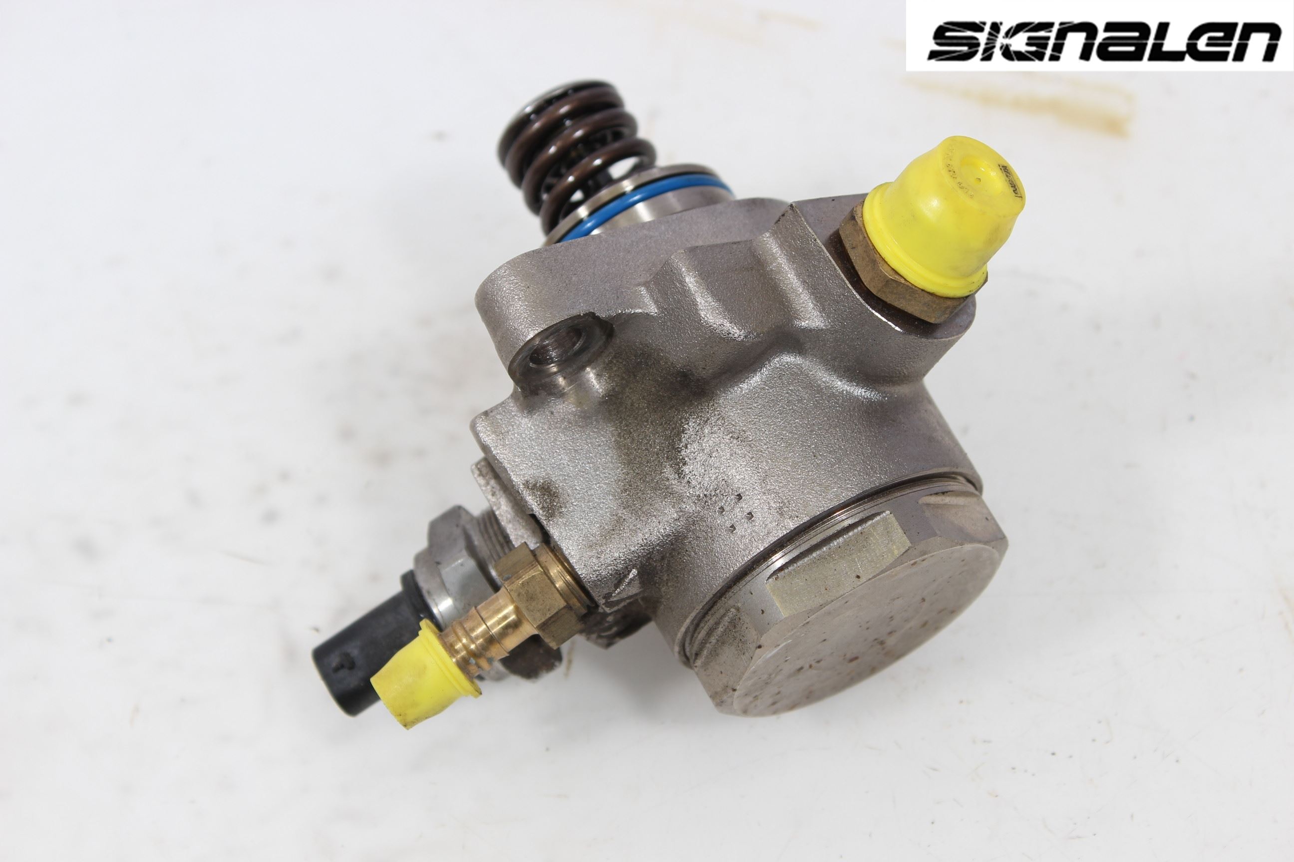 Audi A1/S1 11-18 Drivstoffpumpe Mekanisk