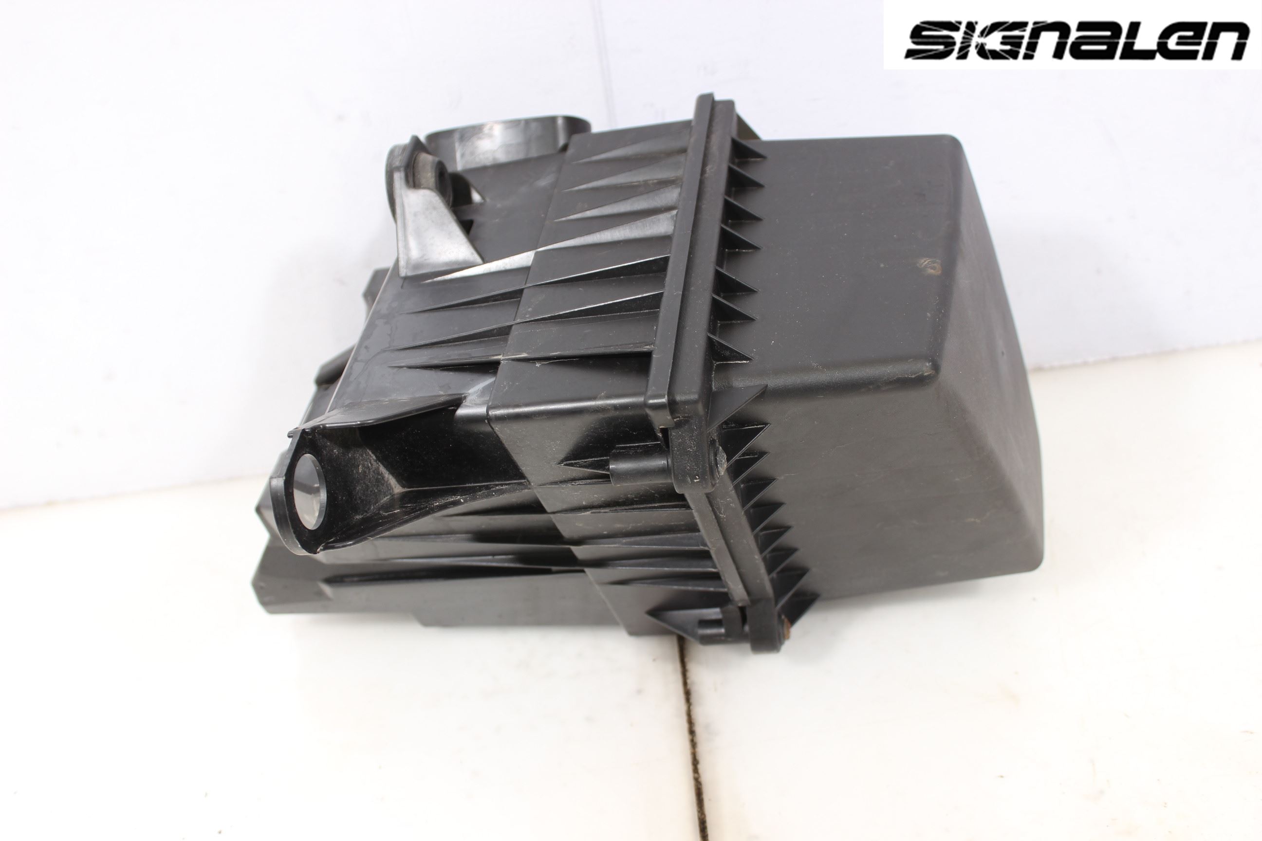 Skoda FABIA 07-14 Luftfilter Boks