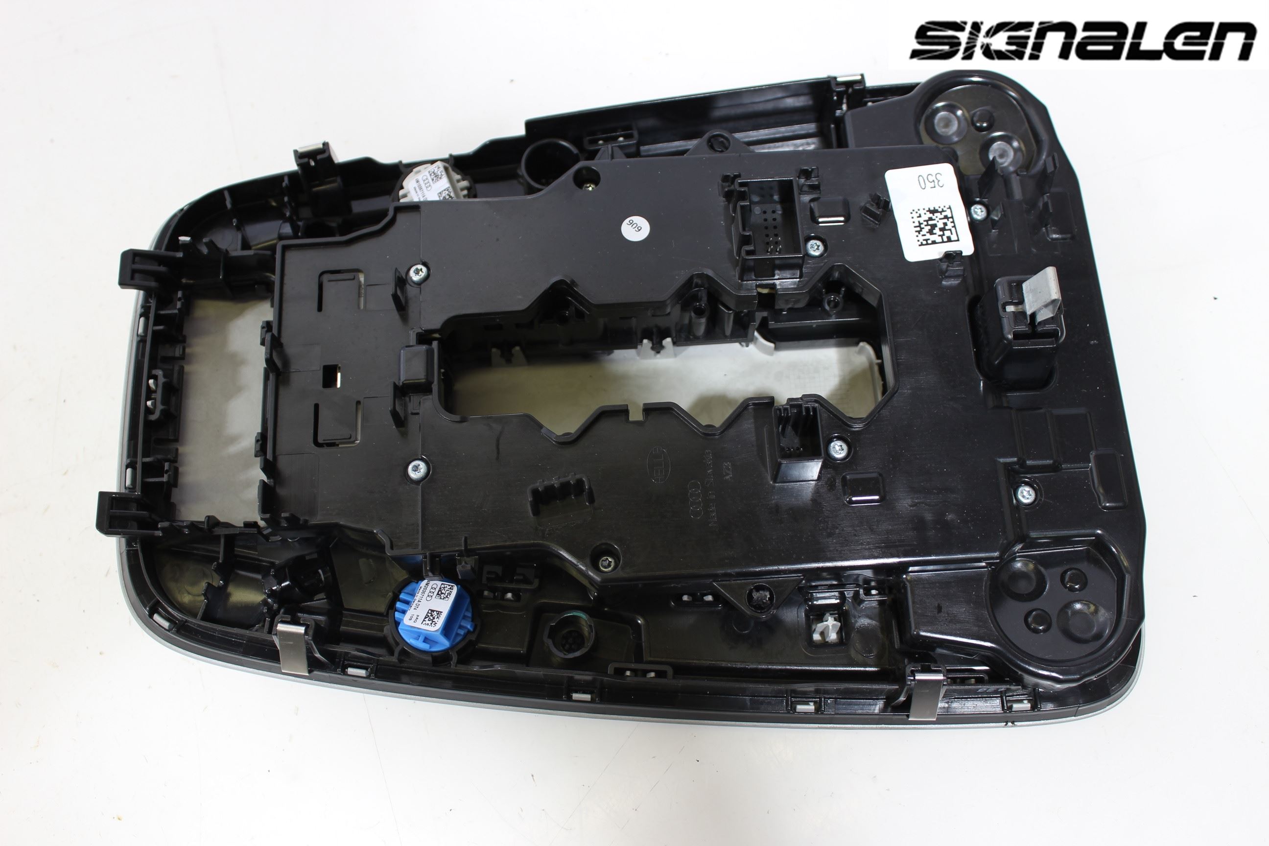 Audi A4/S4 B9 16-19 Innr Taklys