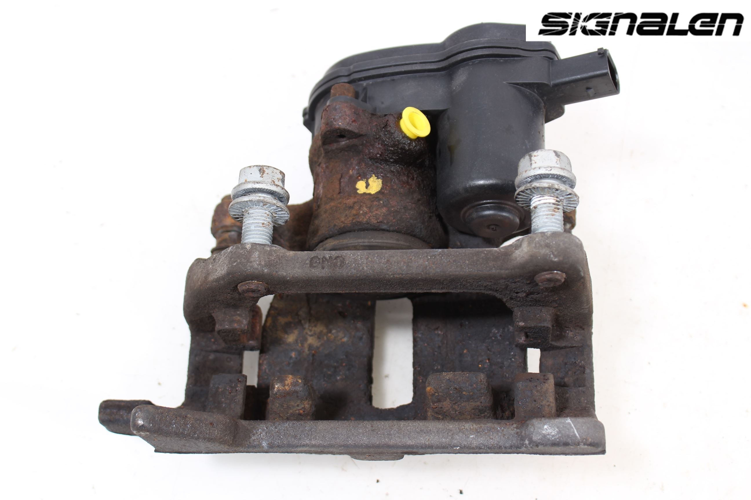 Audi A4/S4 08-11 Bremsecaliper Bak Høyre