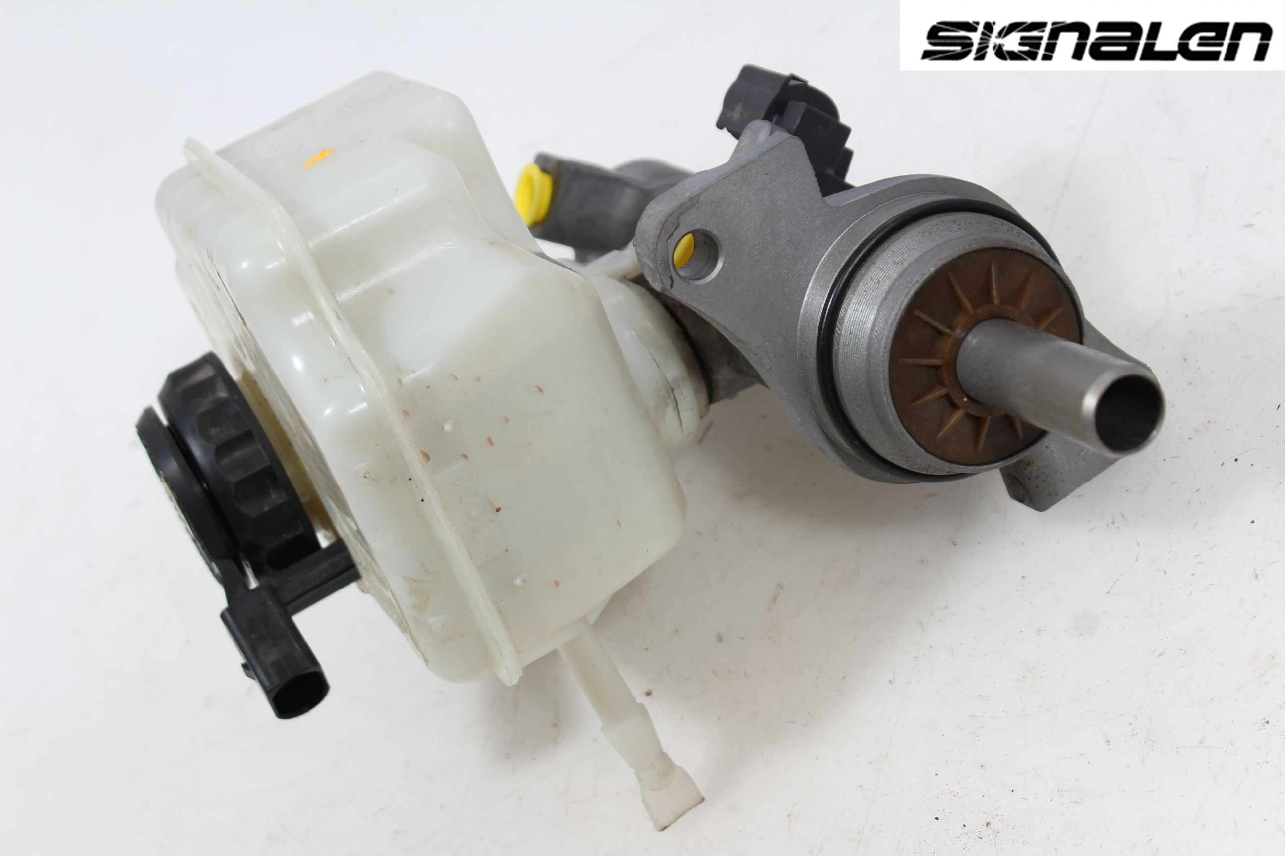 Volkswagen VW GOLF VI 09-13 Brems Hovedsylinder