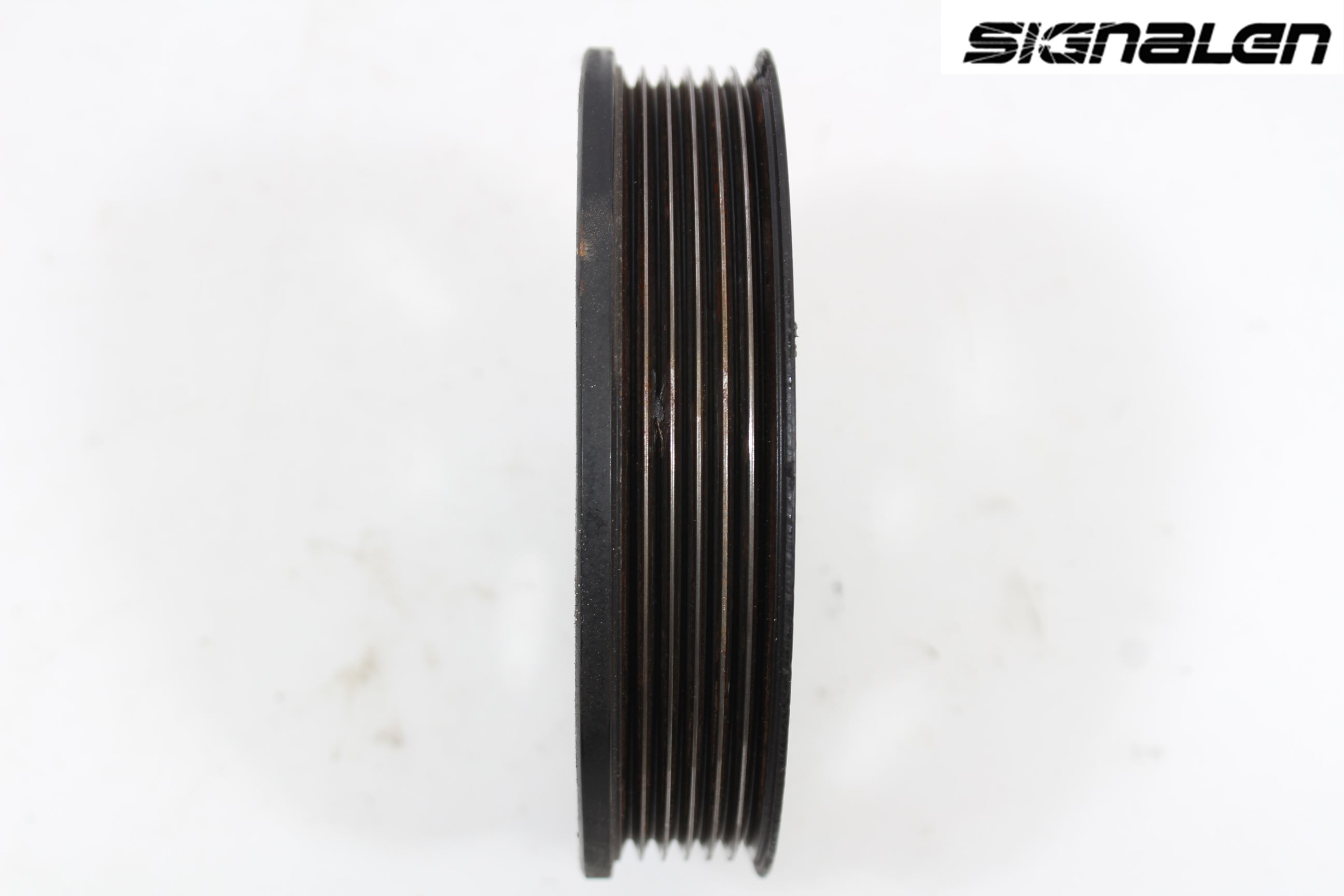 Volkswagen VW GOLF VI 09-13 Reimskive
