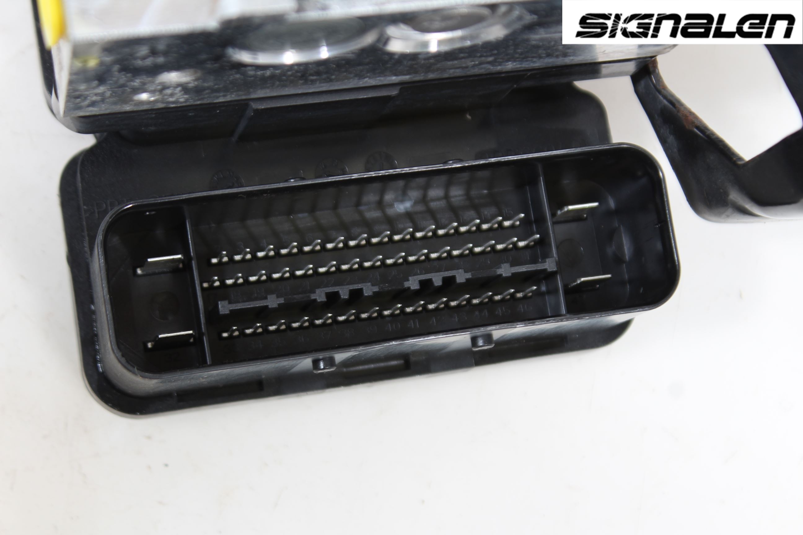 Volvo V70 08-13 Abs Hydraulikkaggregat