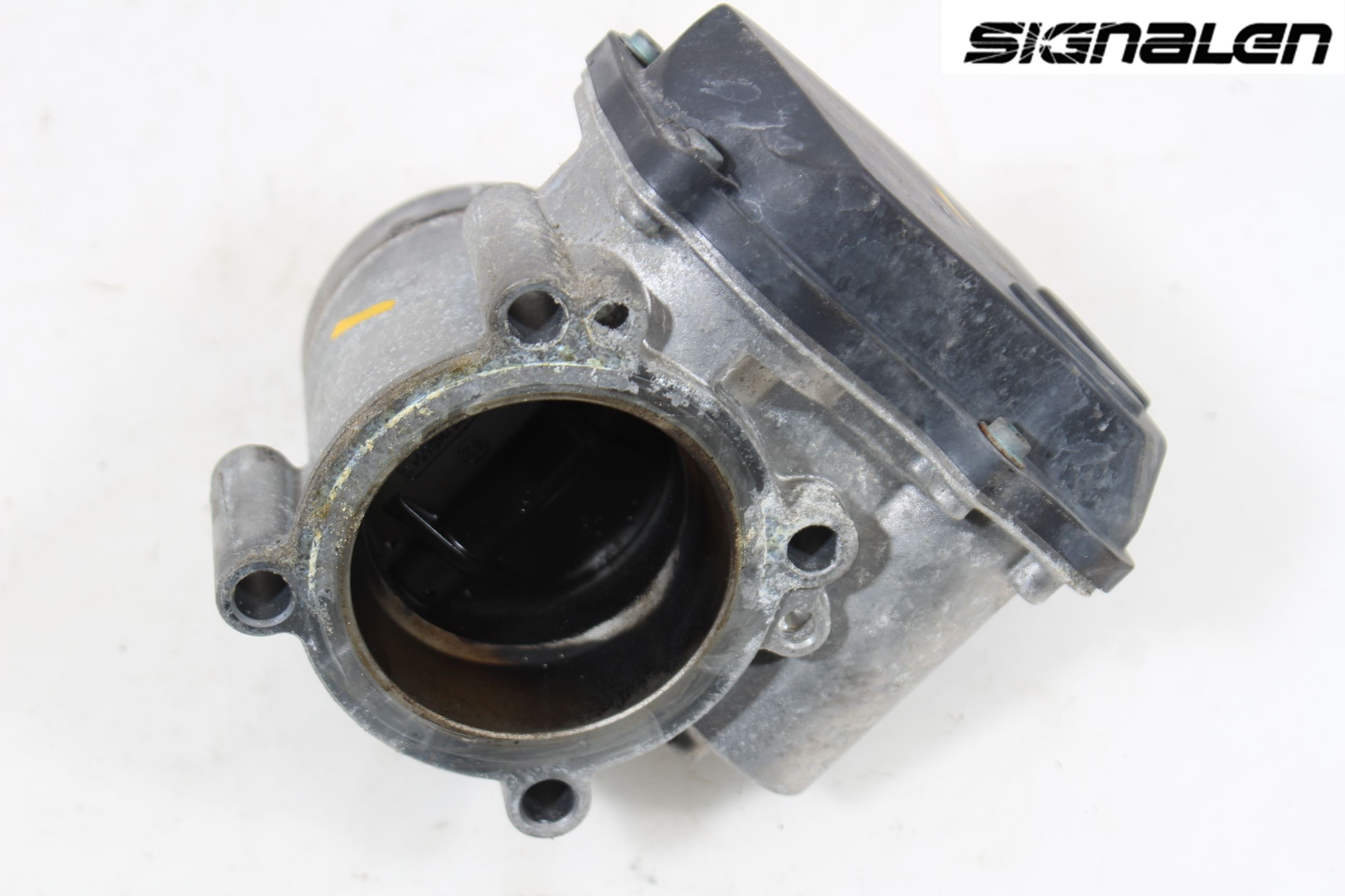 Seat IBIZA IV 08-16 Inns Spjeldhus