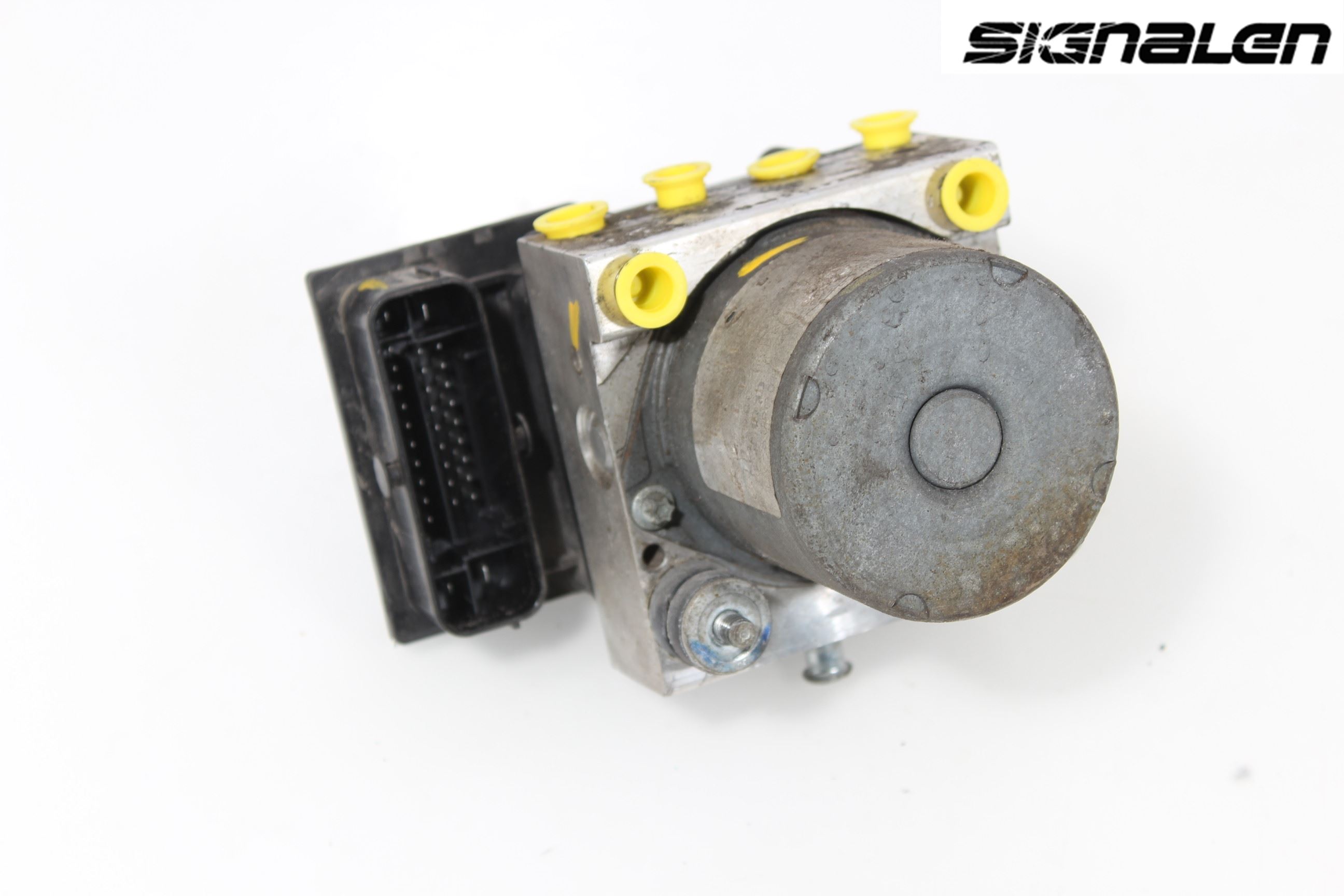 Opel MOVANO A 99-10 Abs Hydraulikkaggregat
