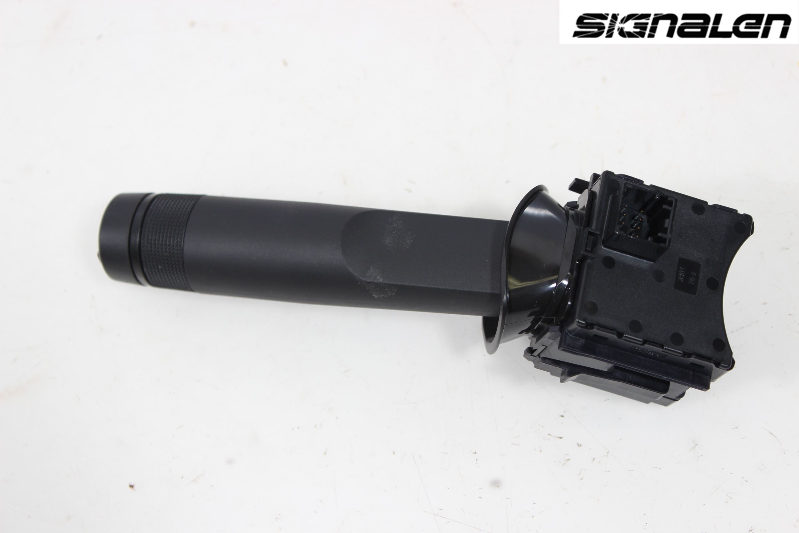 Opel INSIGNIA 09-16 Bryter Ratt Visker - Spyler