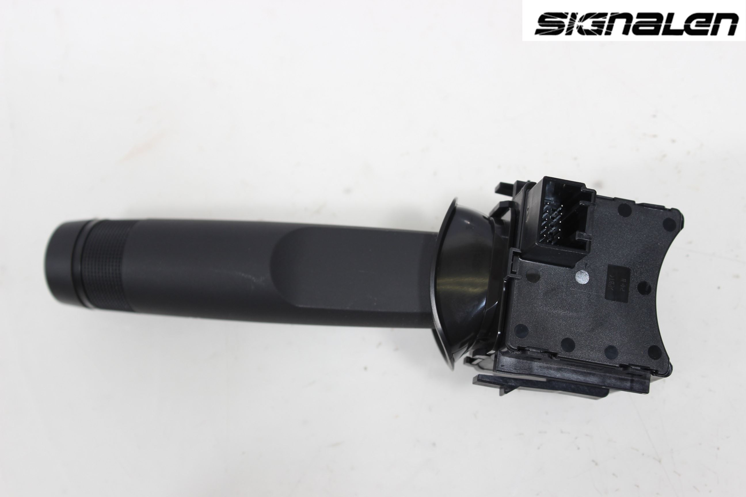 Opel INSIGNIA 09-16 Bryter Ratt Blinklys - Lys