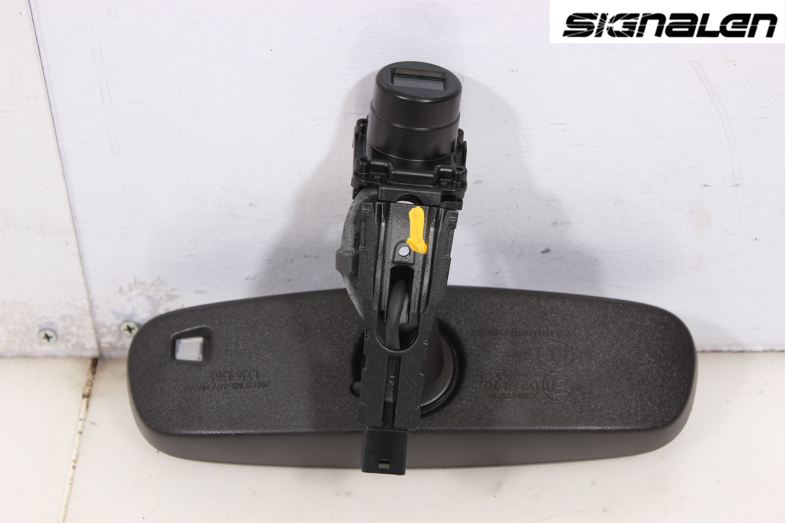 Opel INSIGNIA 09-16 Speil Innvendig El