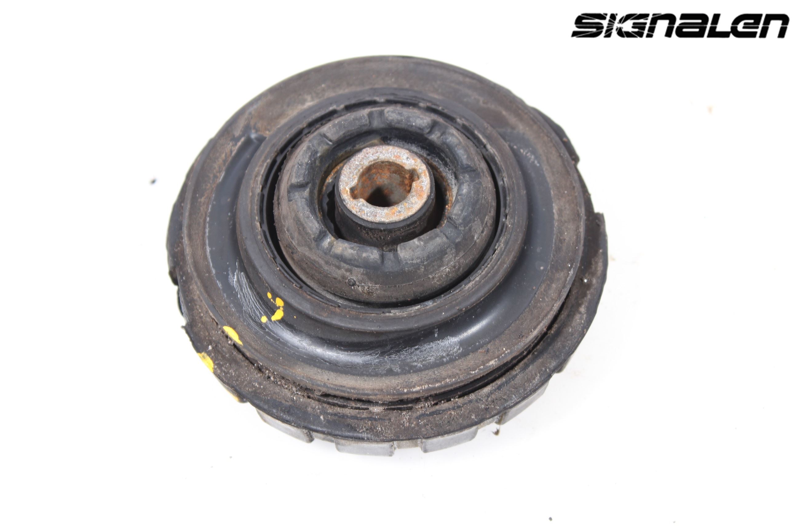 Opel INSIGNIA 09-16 Fjærbein Lager Foran