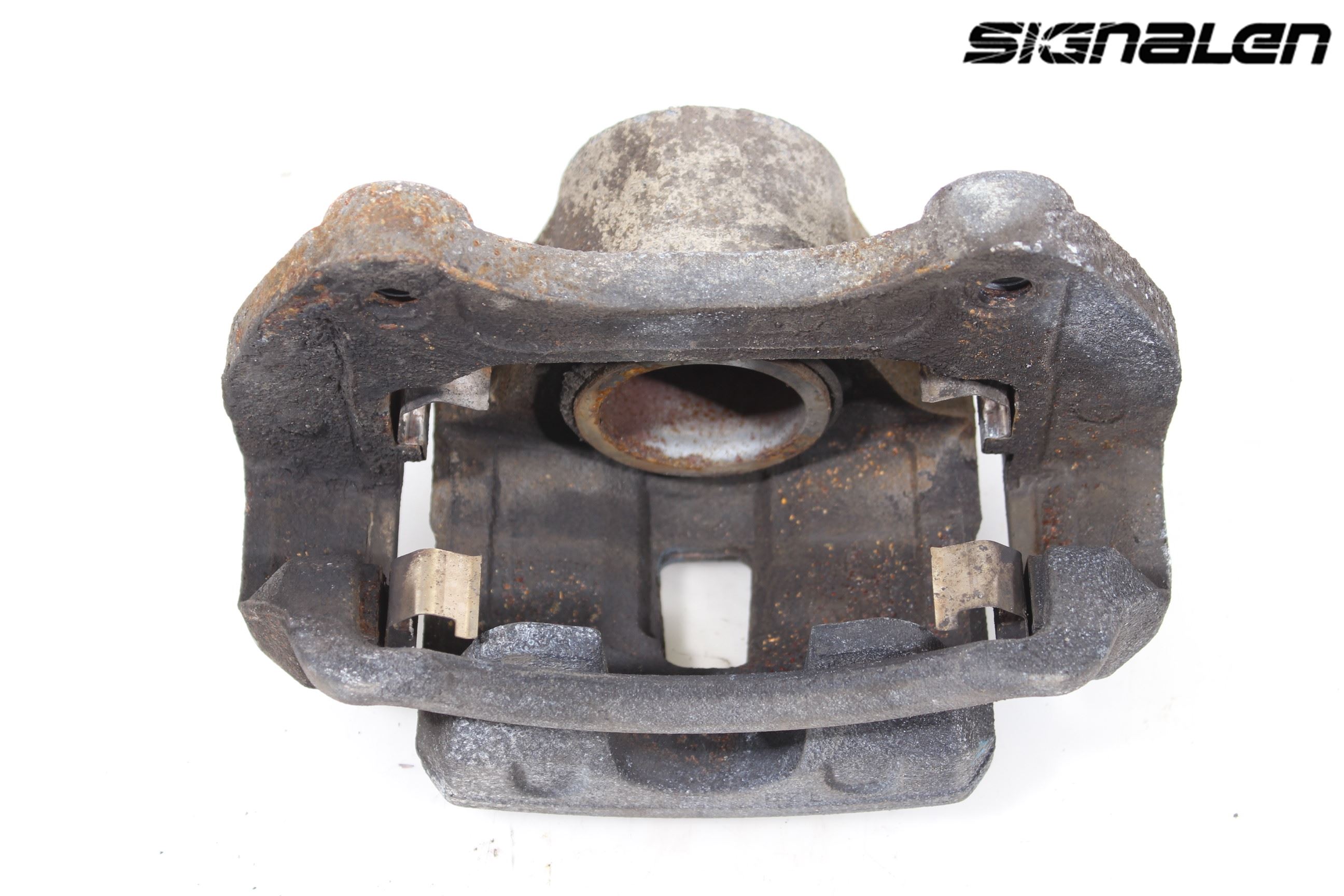 Opel INSIGNIA 09-16 Bremsecaliper Foran Høyre