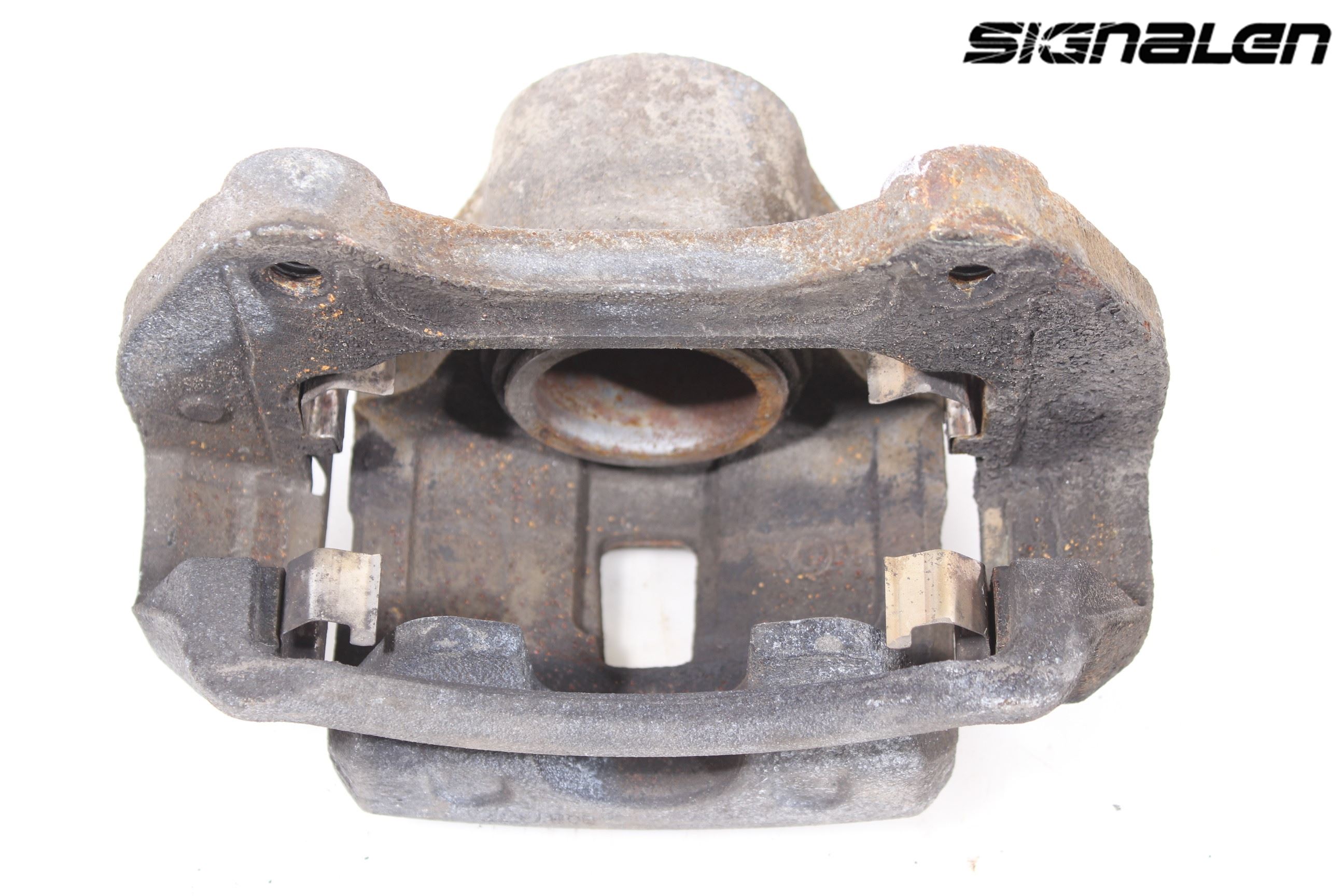 Opel INSIGNIA 09-16 Bremsecaliper Foran Venstre