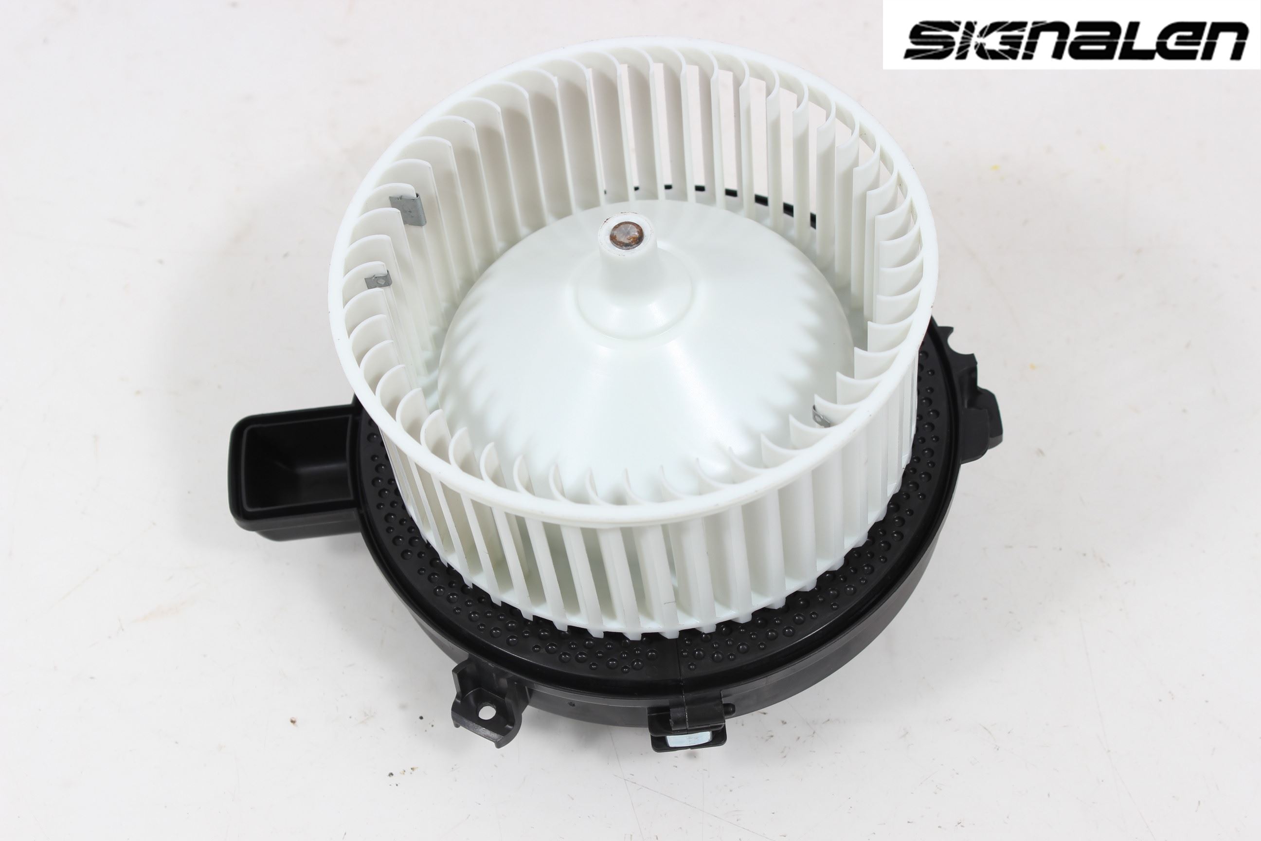 Opel ASTRA K 16-22 Varmeapparat Viftemotor