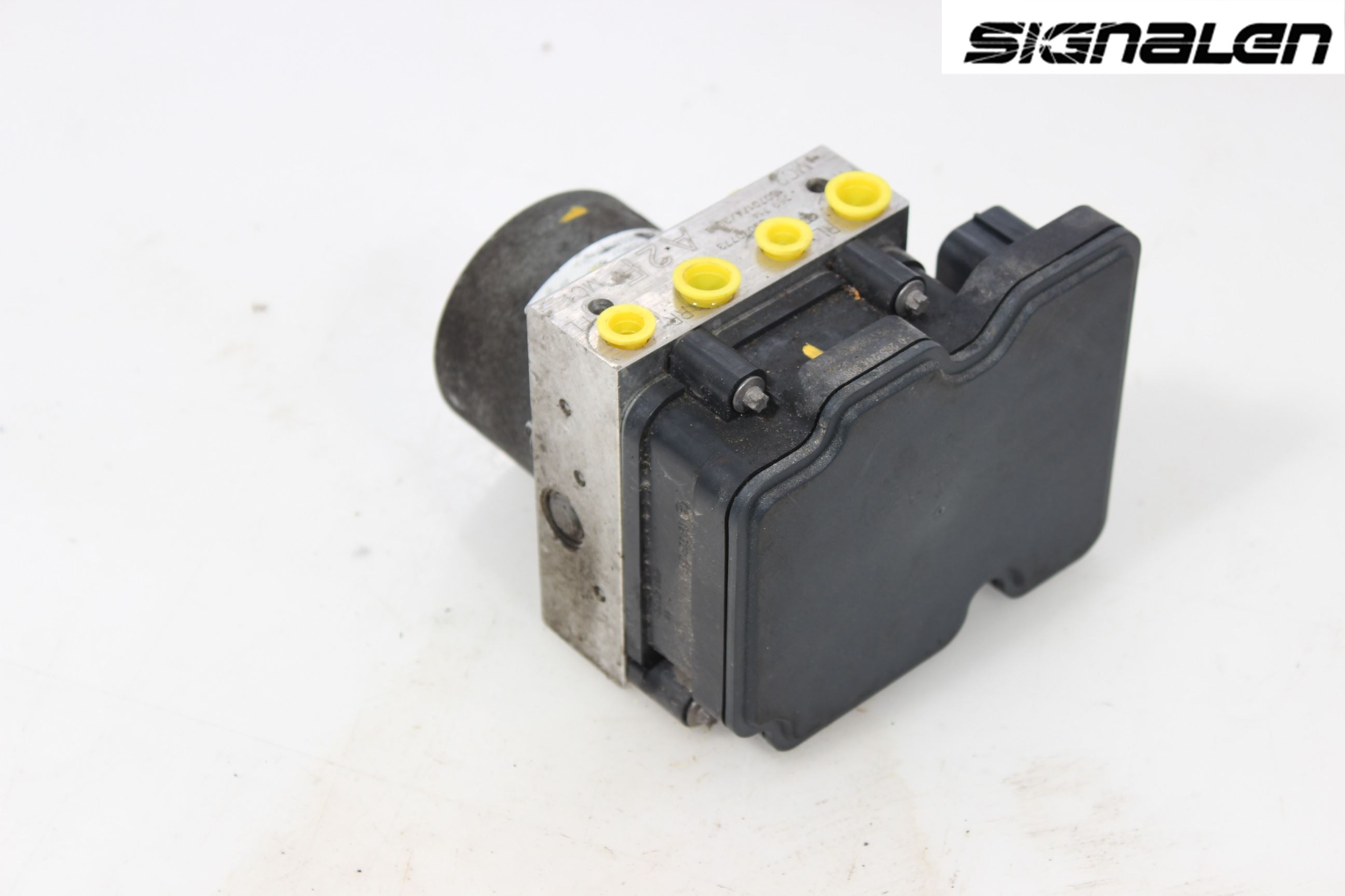 Opel ASTRA K 16-22 Abs Hydraulikkaggregat
