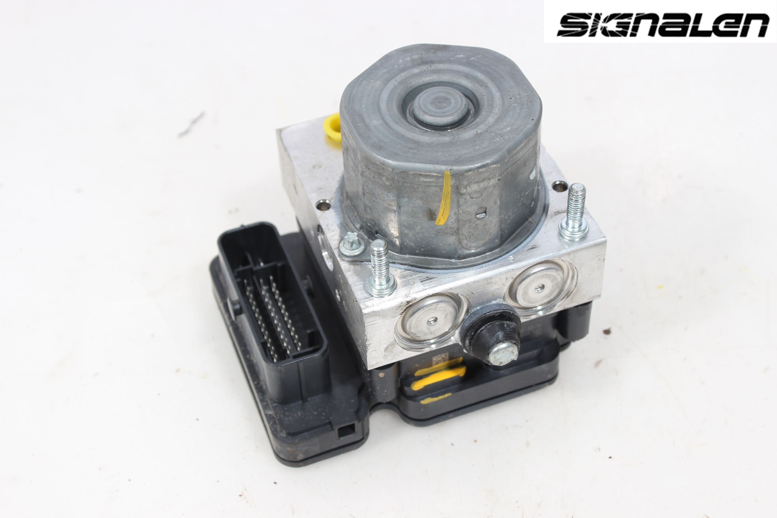 Opel CORSA E 15-19 Abs Hydraulikkaggregat