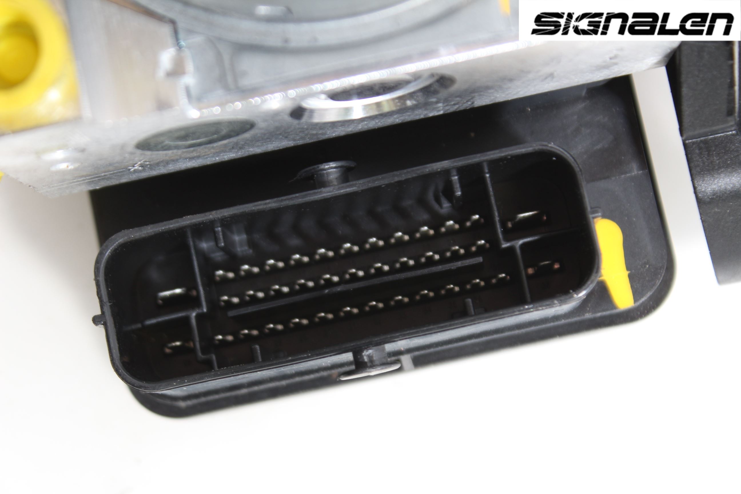 Seat LEON 13-20 Abs Hydraulikkaggregat