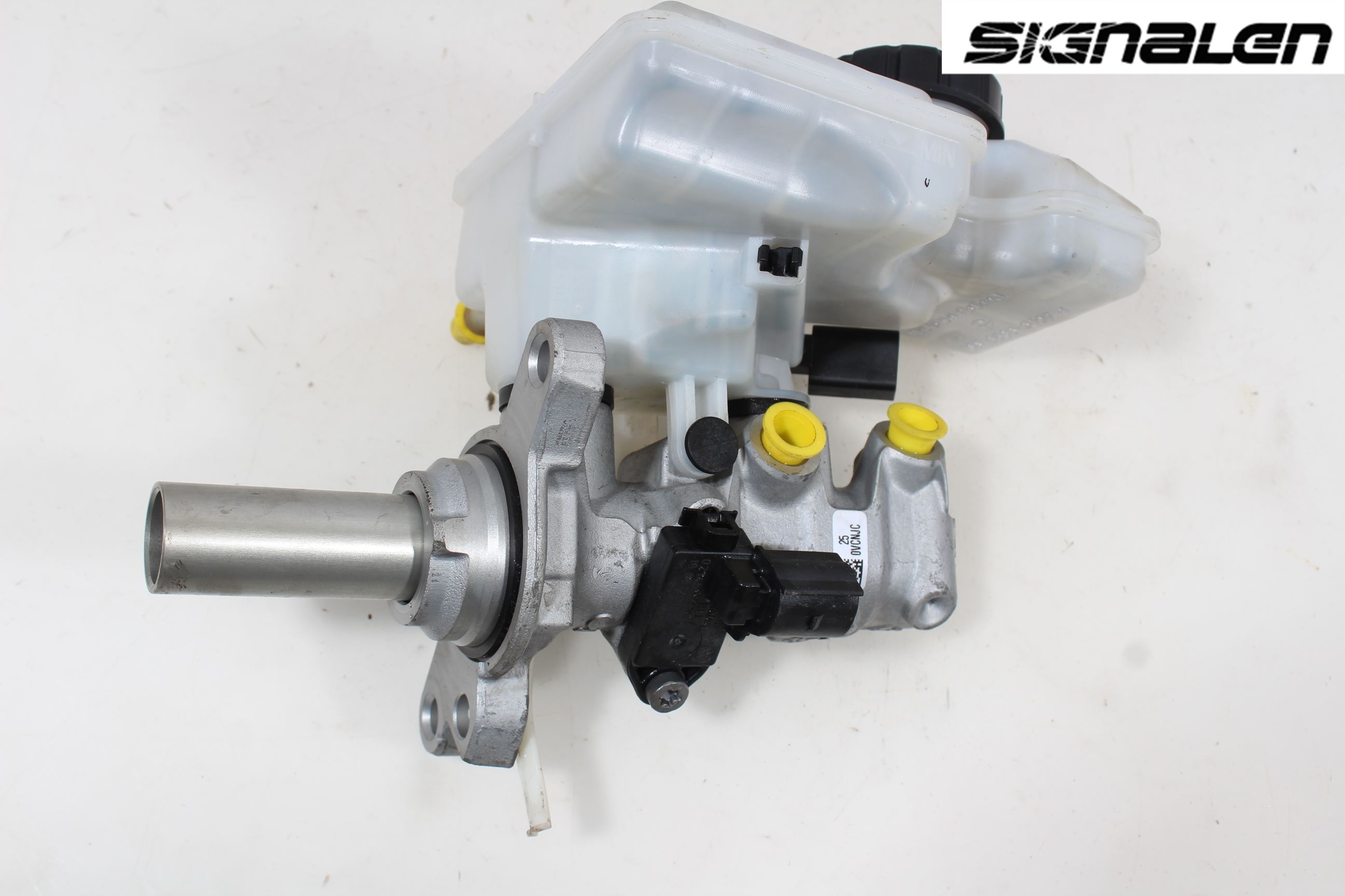 Seat LEON 13-20 Brems Hovedsylinder